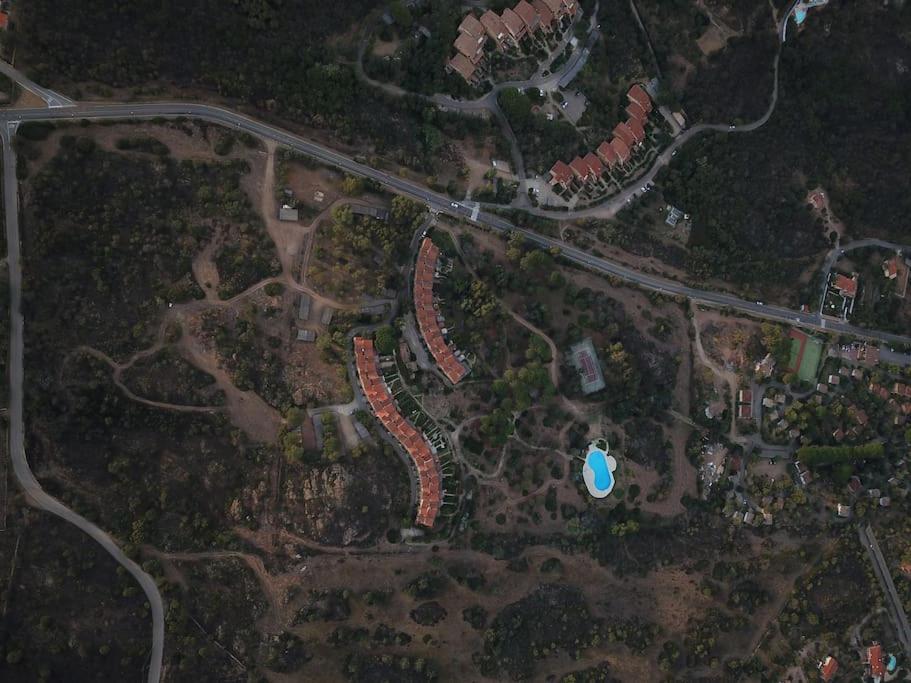 Hotel Nautilus, In front of Tavolara Island - Image 1