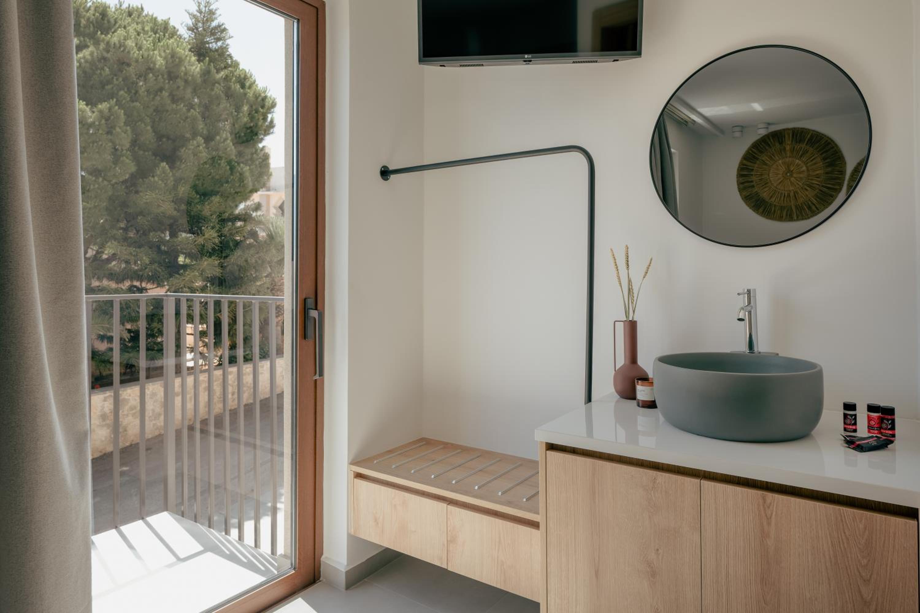 Aesthete Villas