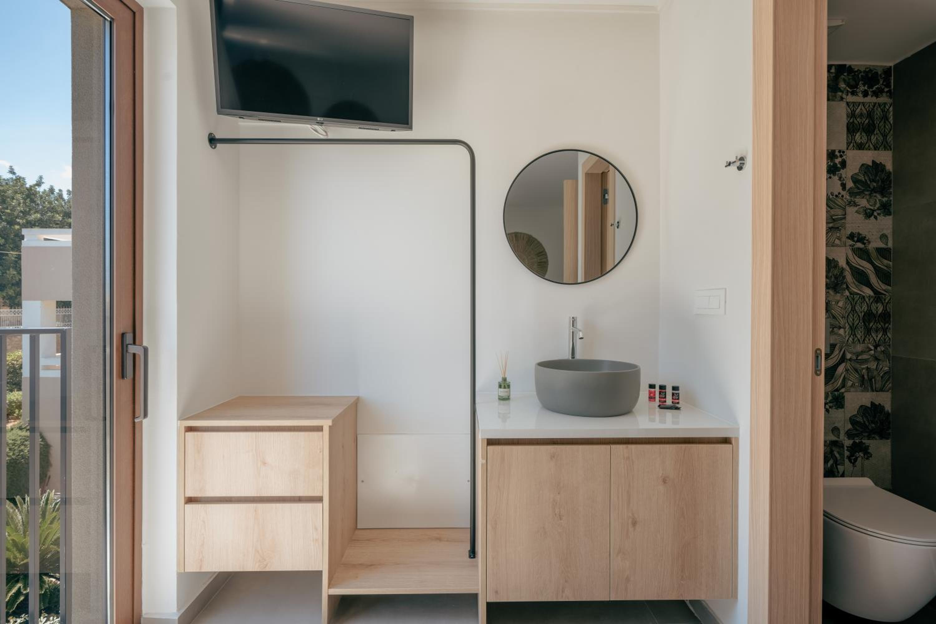 Aesthete Villas