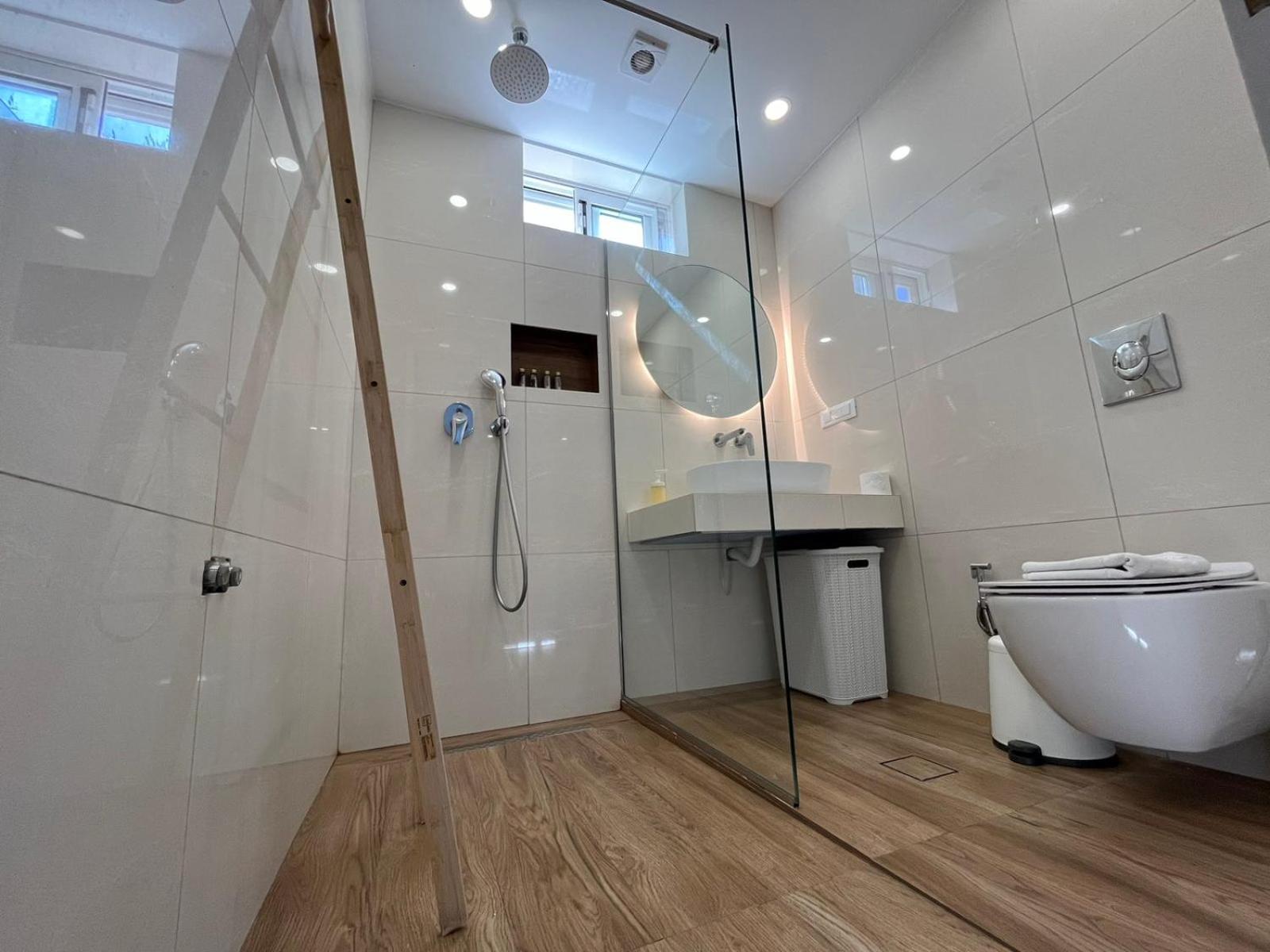 Villas Margaris photo 4