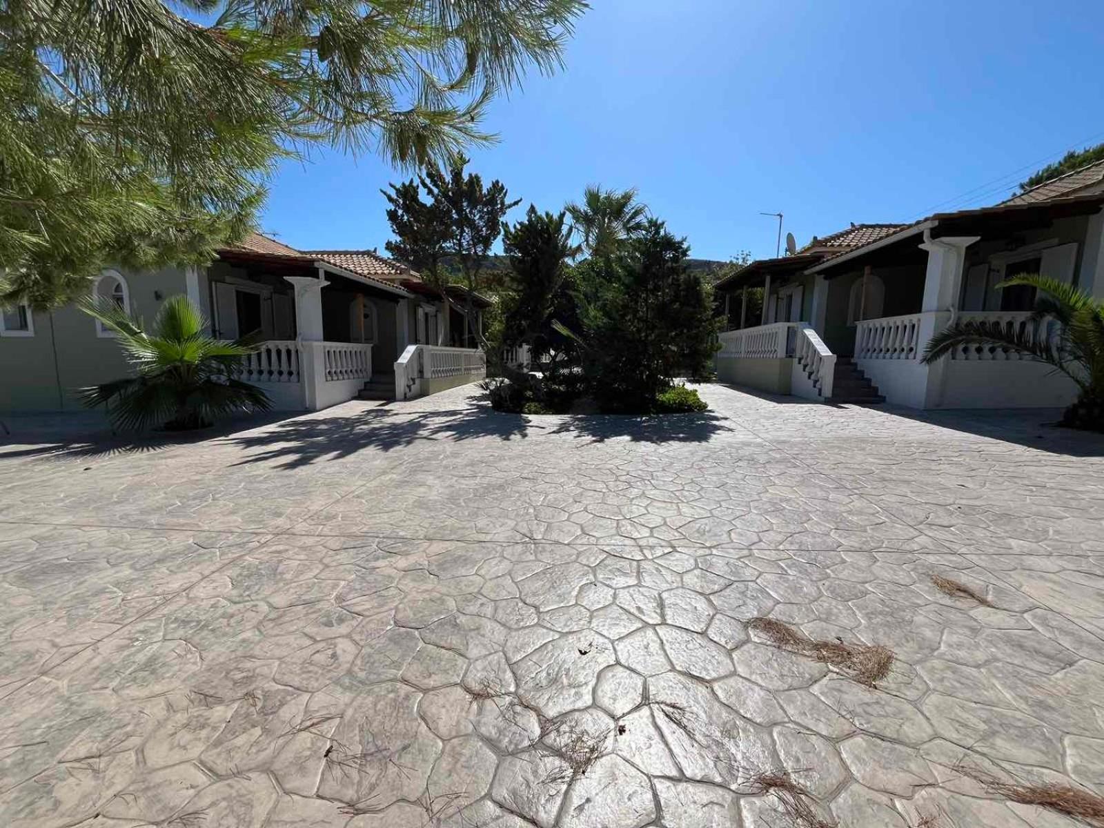 Villas Margaris photo 3