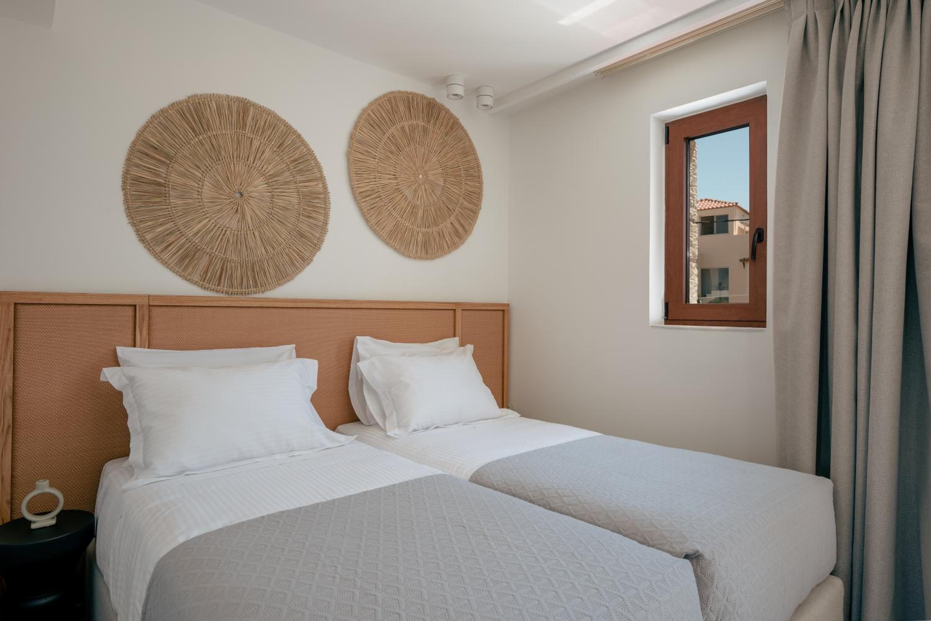 Aesthete Villas