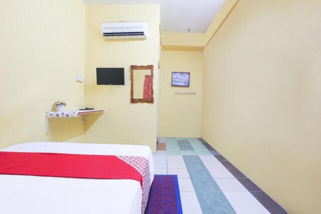 Hotel & Homestay Four Friends Tanah Merah, Kelantan photo 4