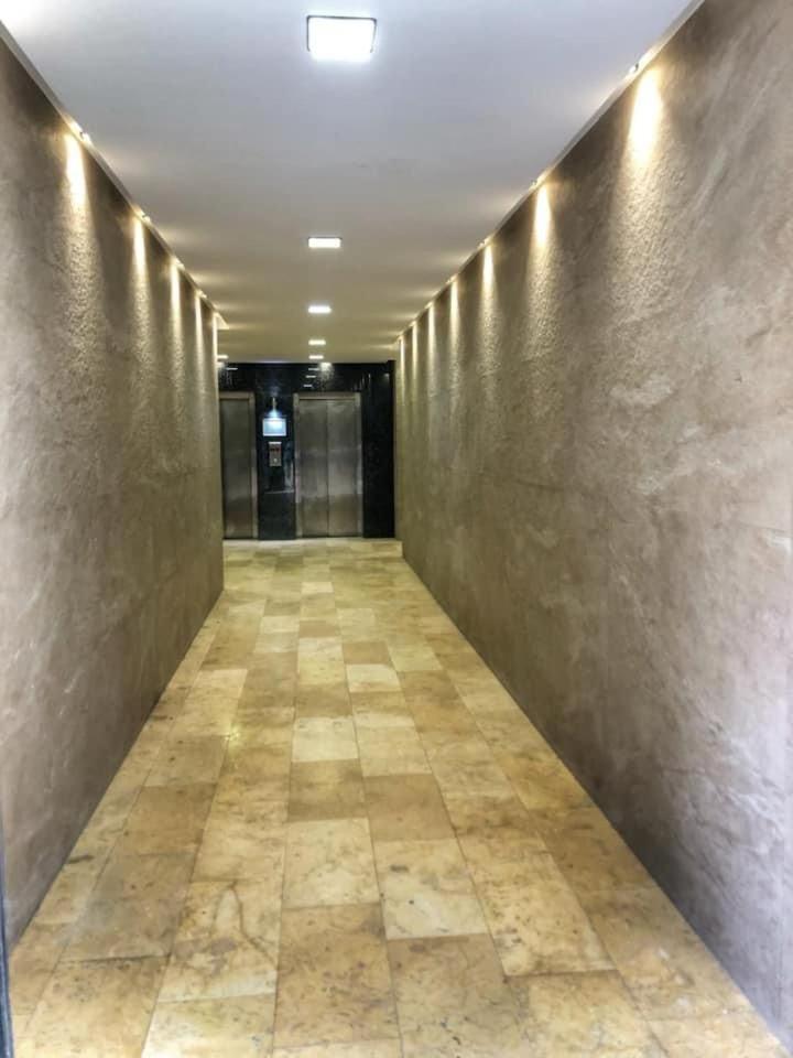 NBG tower