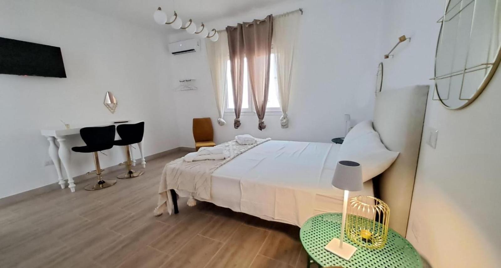 Isid'Oro Rooms photo 4