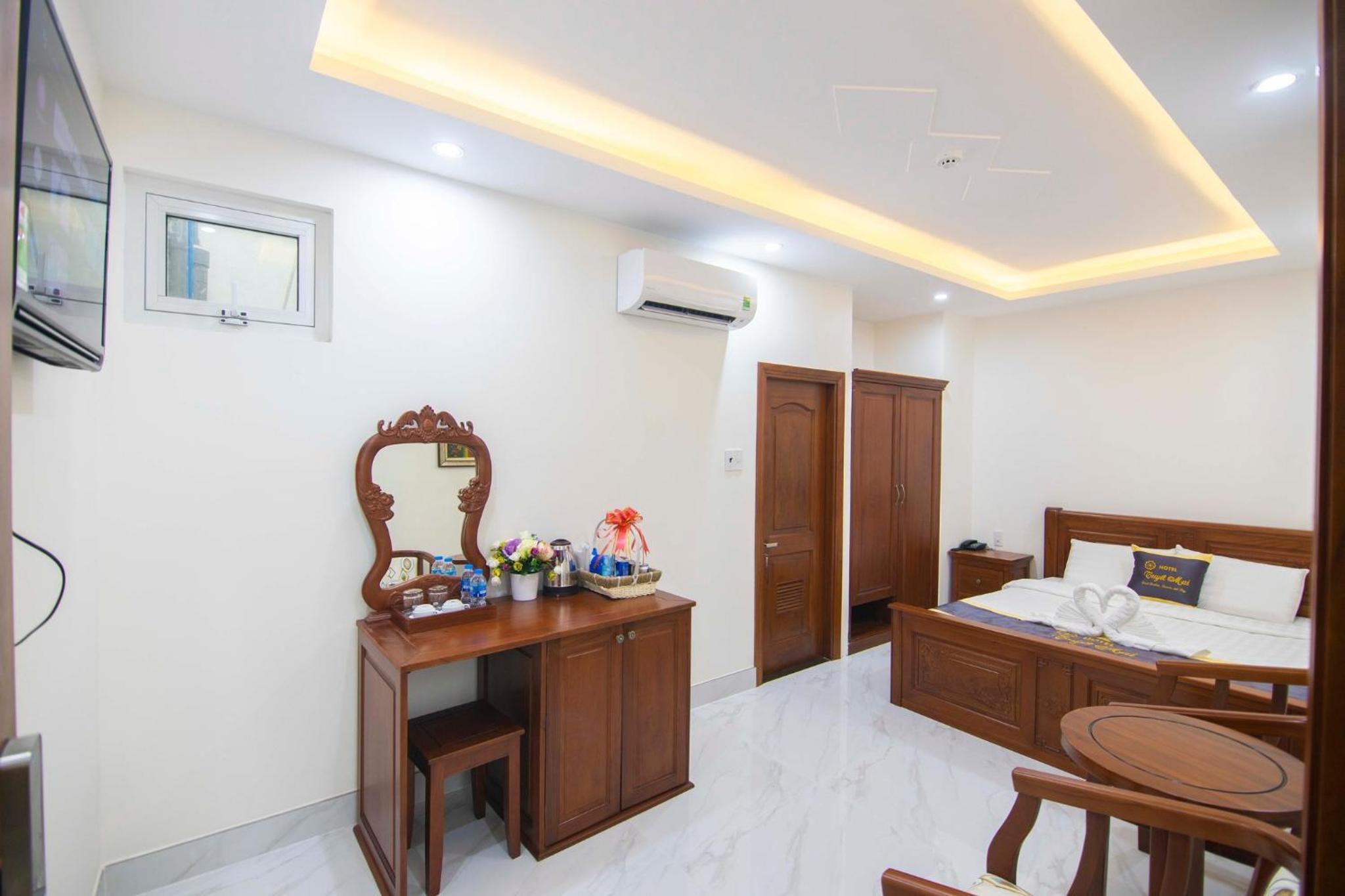 SinE Hotel VT by BAY LUXURY