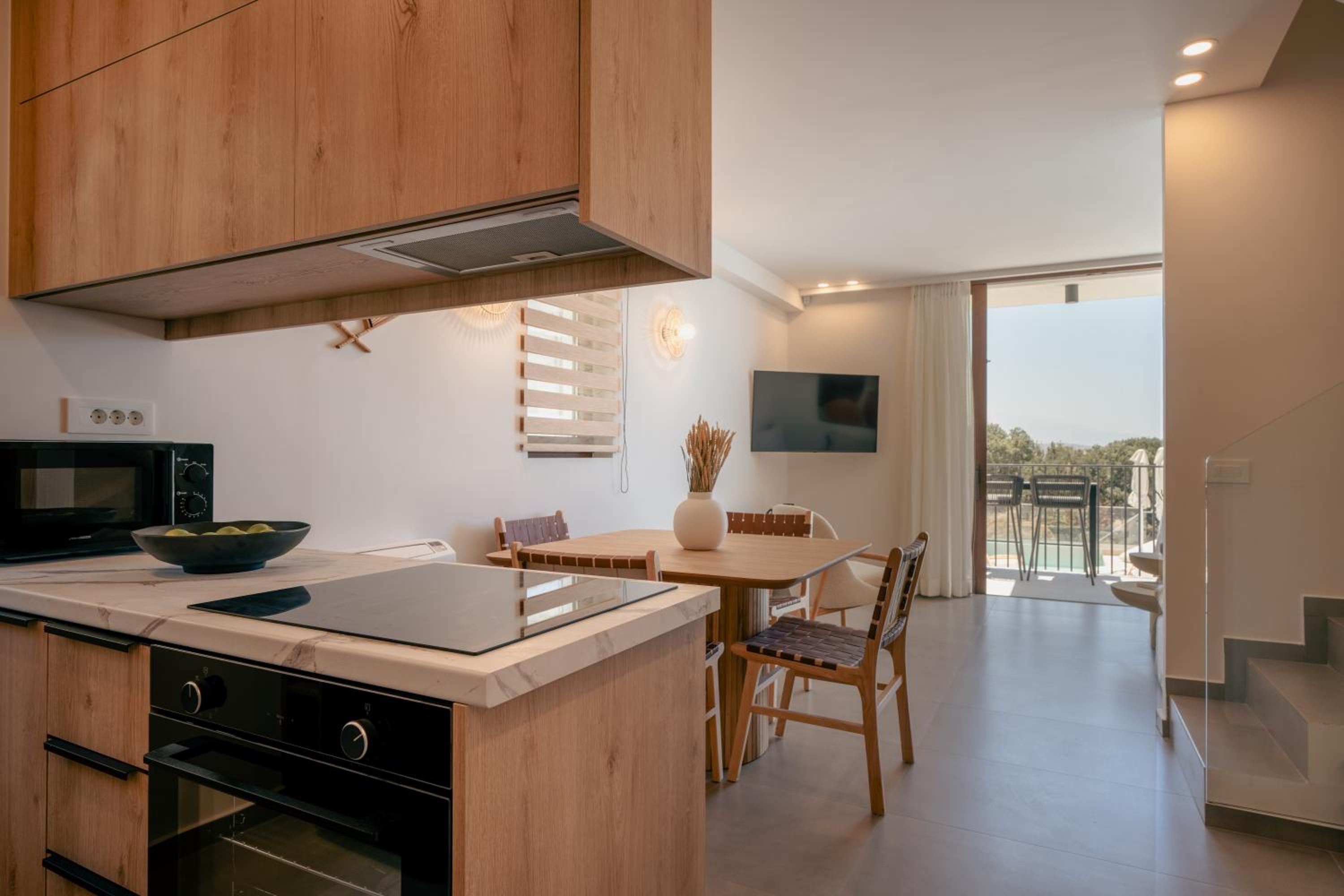 Aesthete Villas
