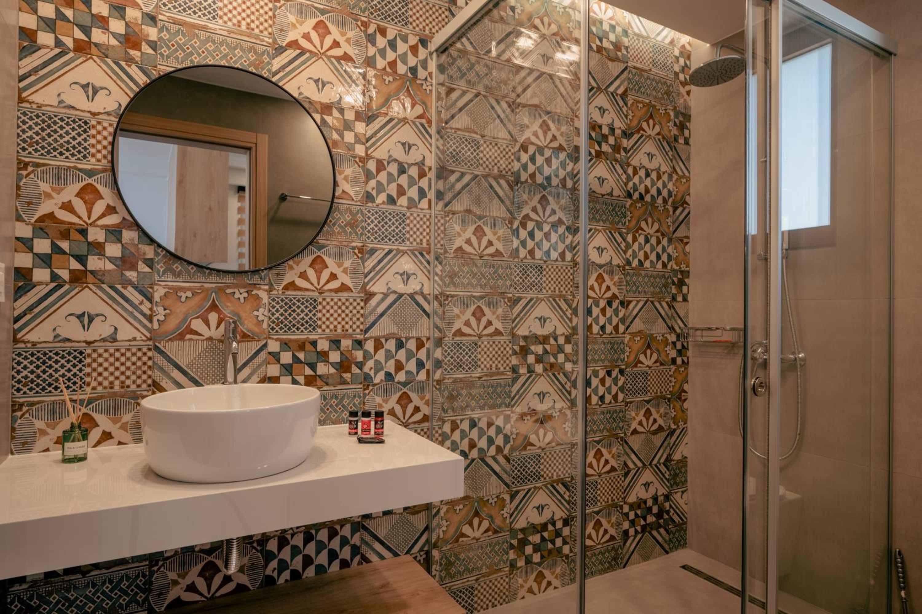 Aesthete Villas