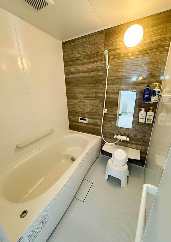 Nomad Stay Chitose view 5