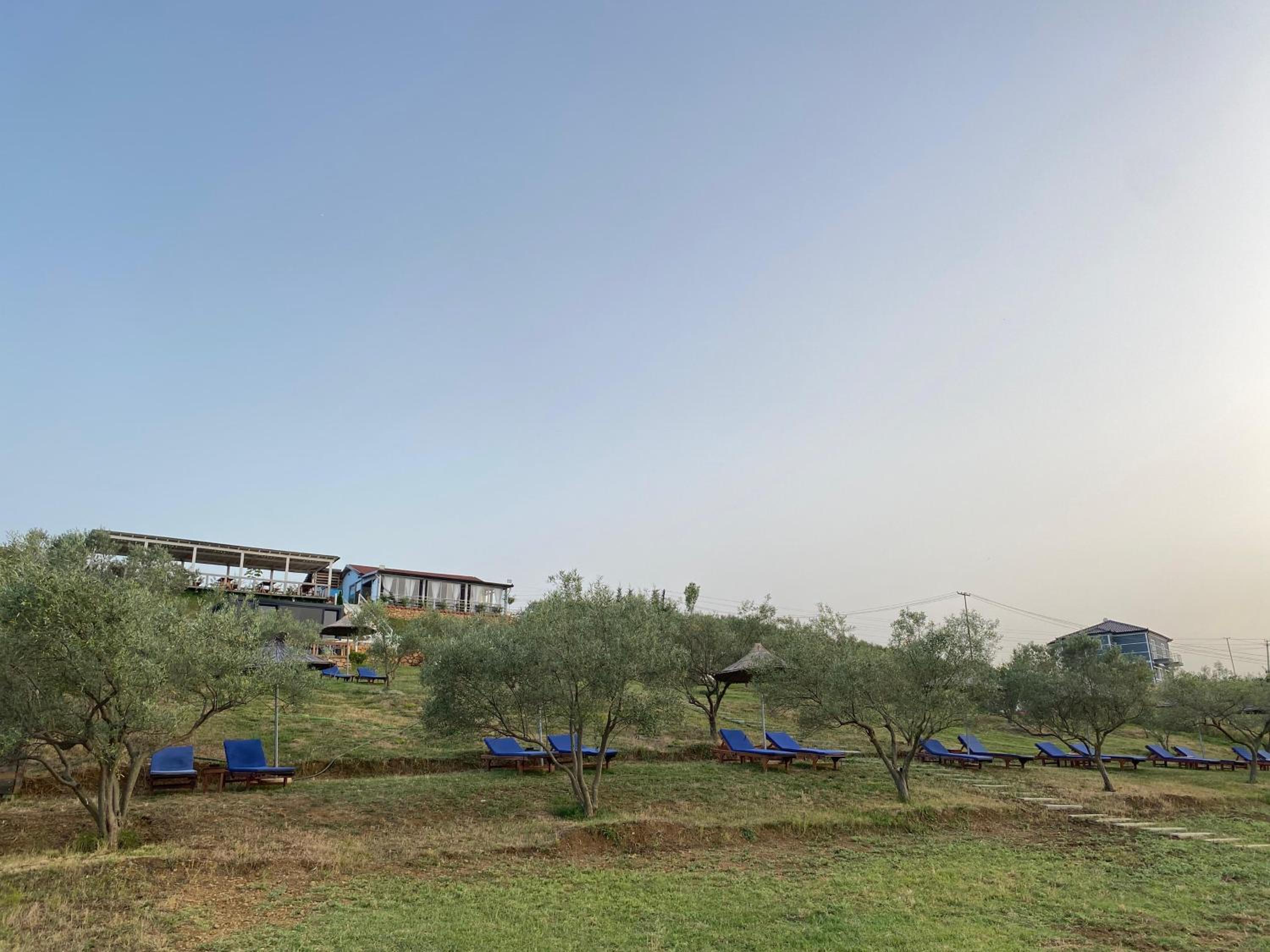 Shtepiza Lio liqeni merhojes photo 4