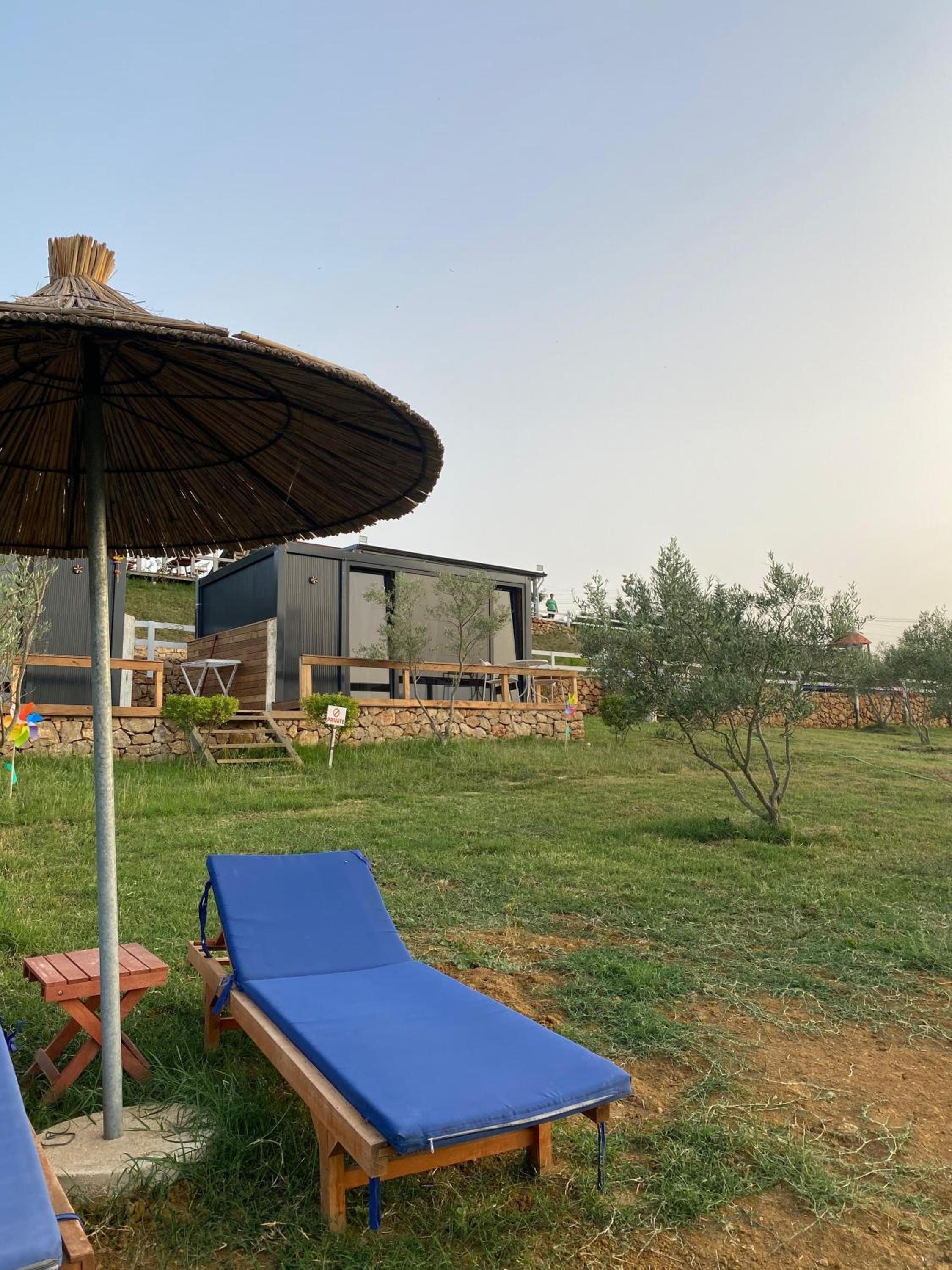 Shtepiza Lio liqeni merhojes photo 5