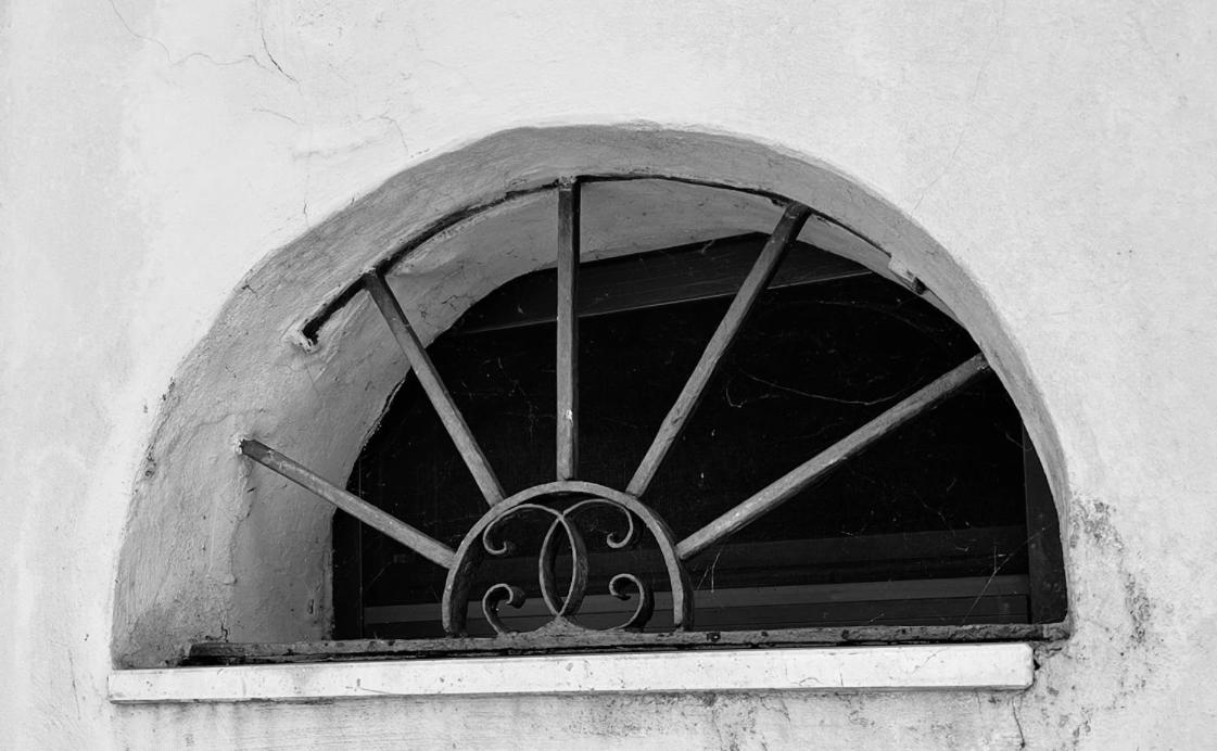 RESIDENCE CA VENEXIAN