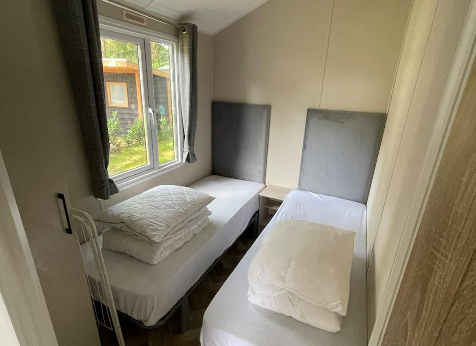 Chalet Edelhert
