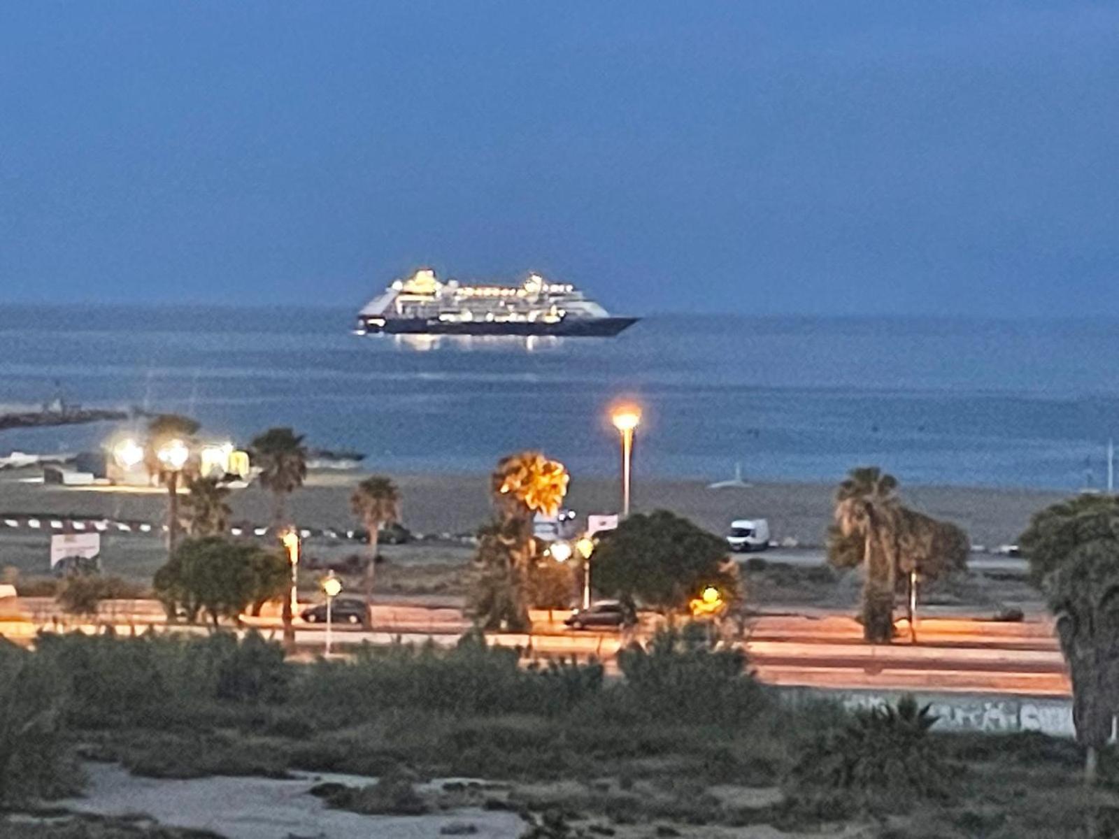 other