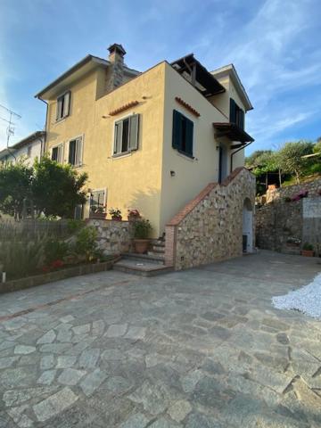La Dolce Vita