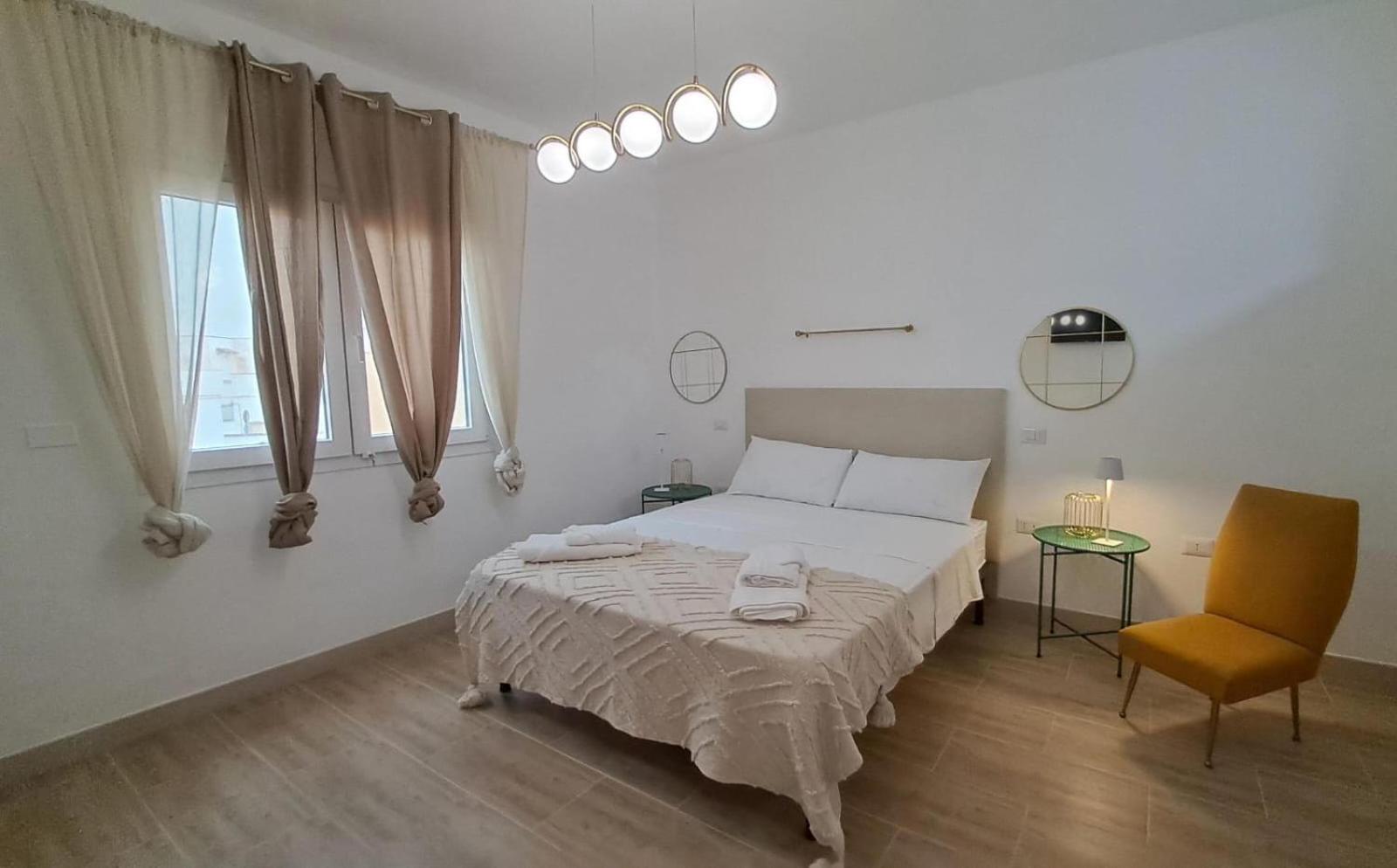Isid'Oro Rooms photo 3
