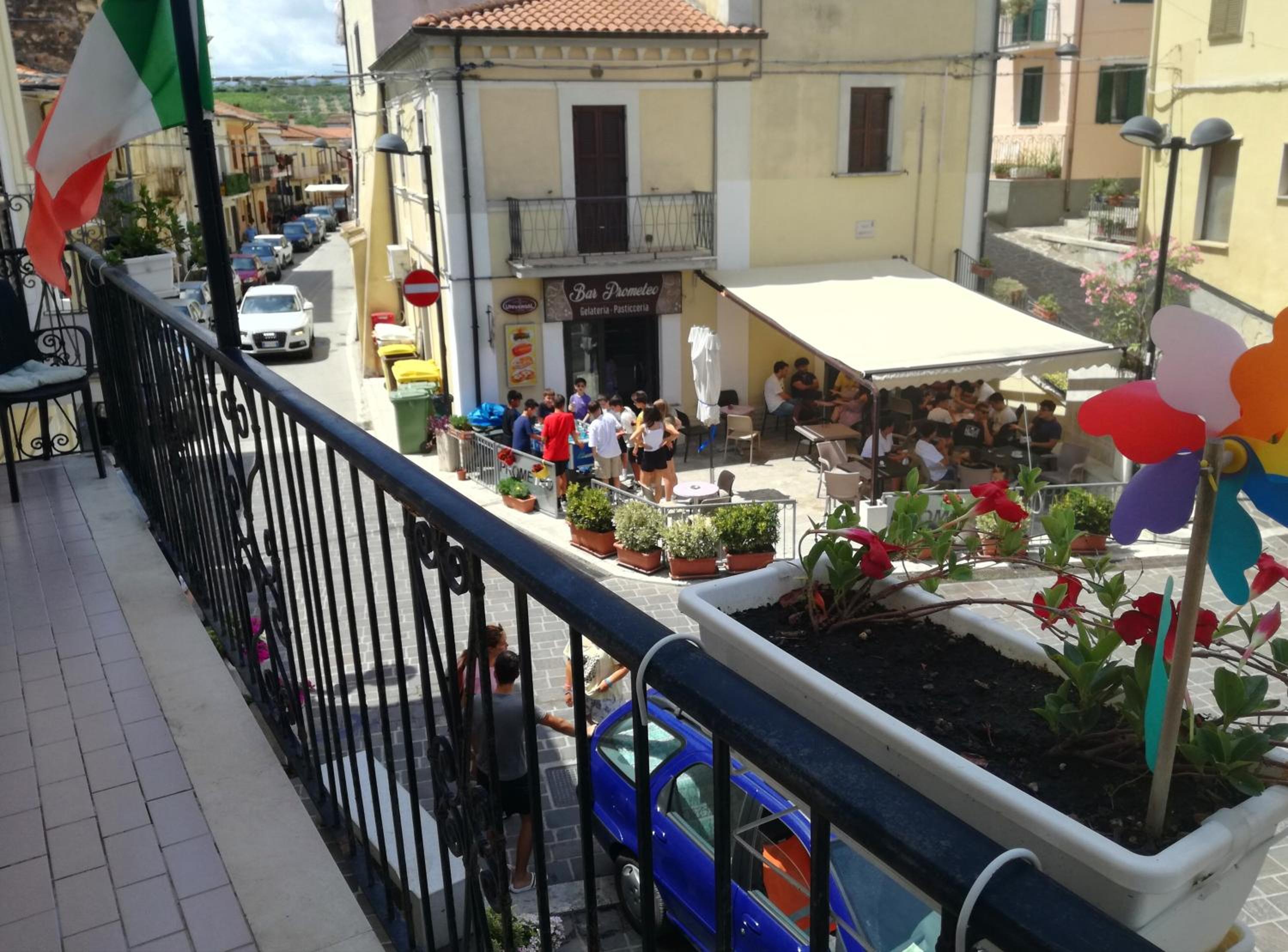 Photo 41