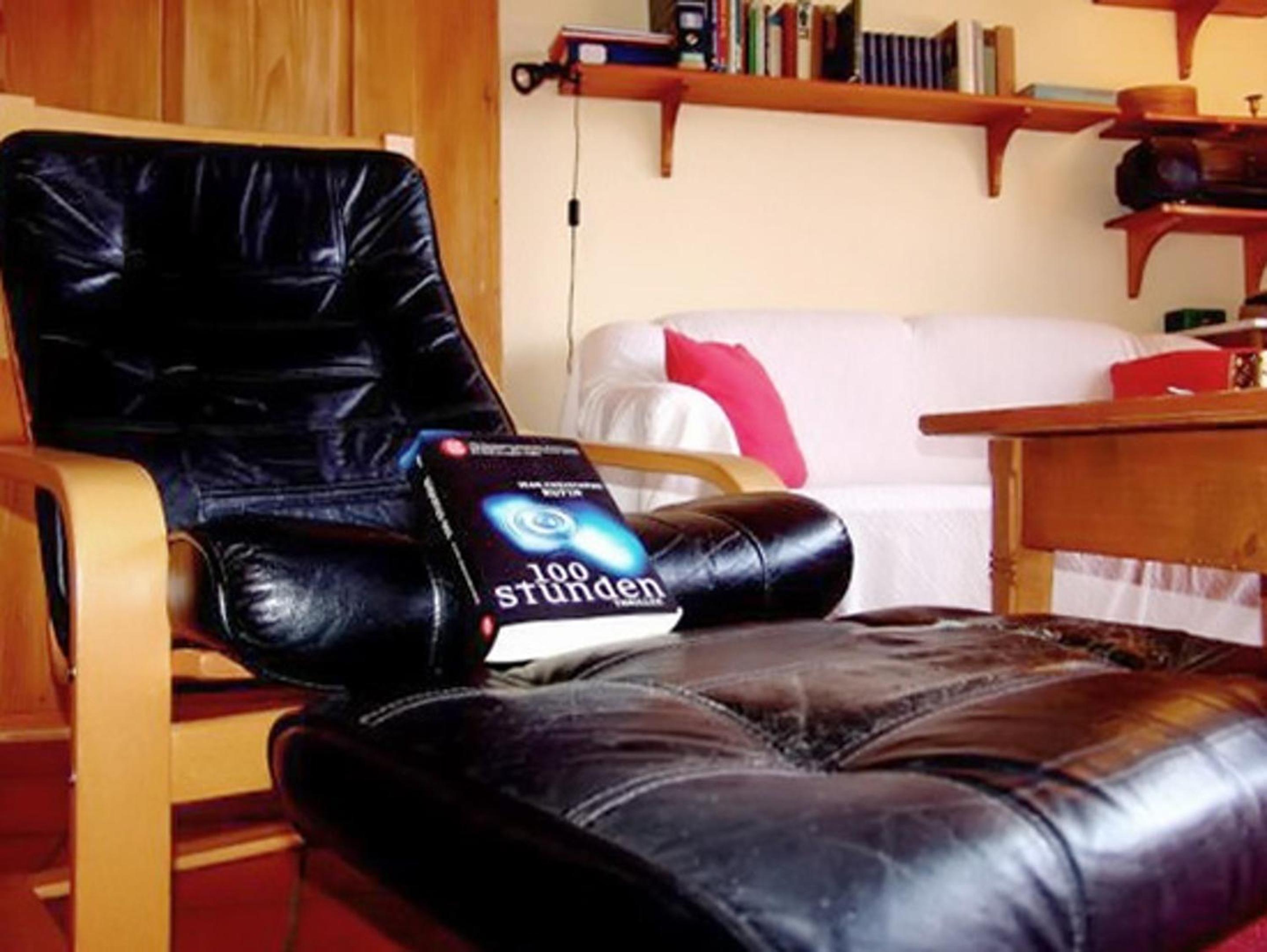 Cosy Apartment in Bellwald - 68 m² - Mountain View