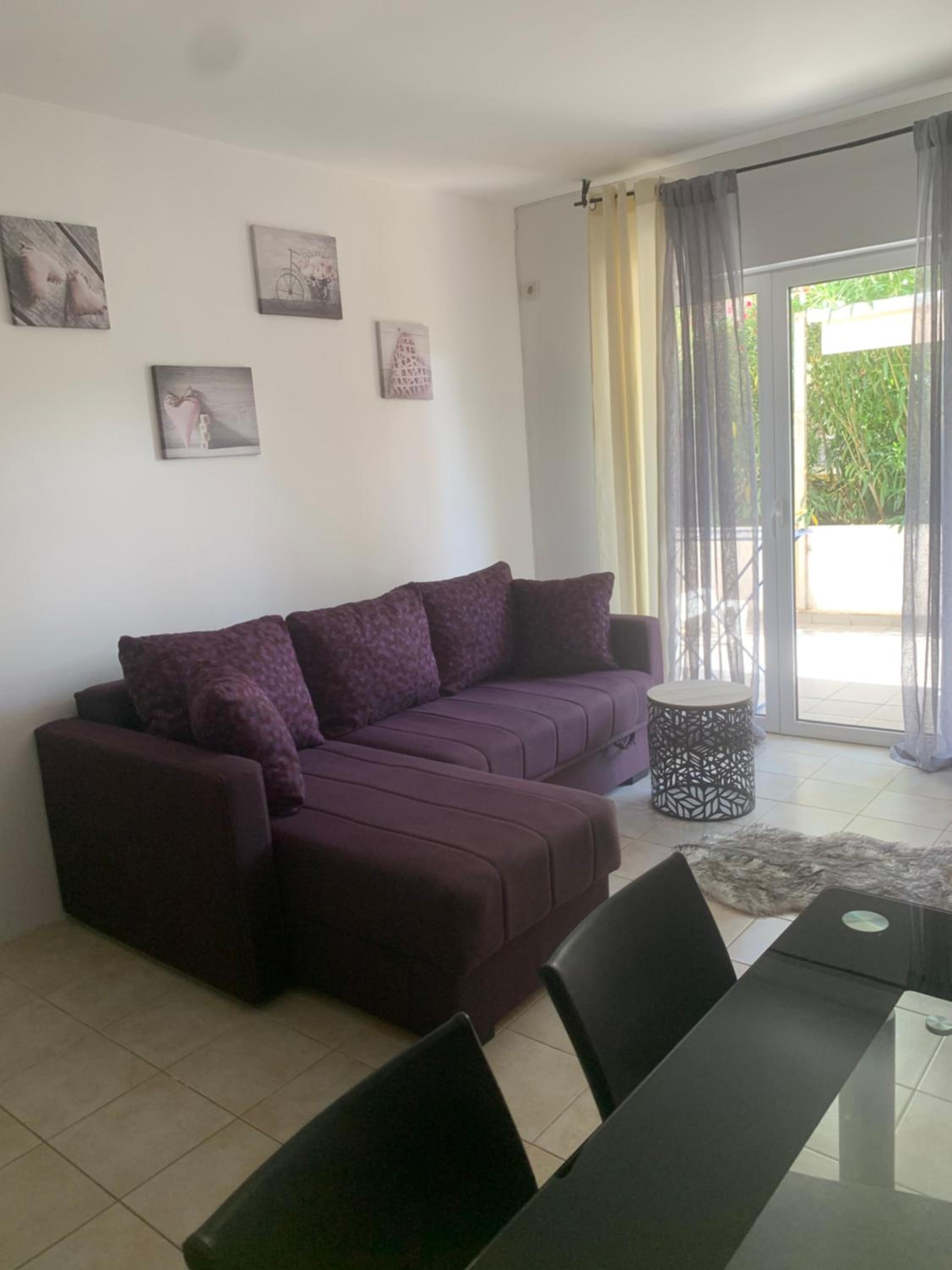 Location Apartments view 2