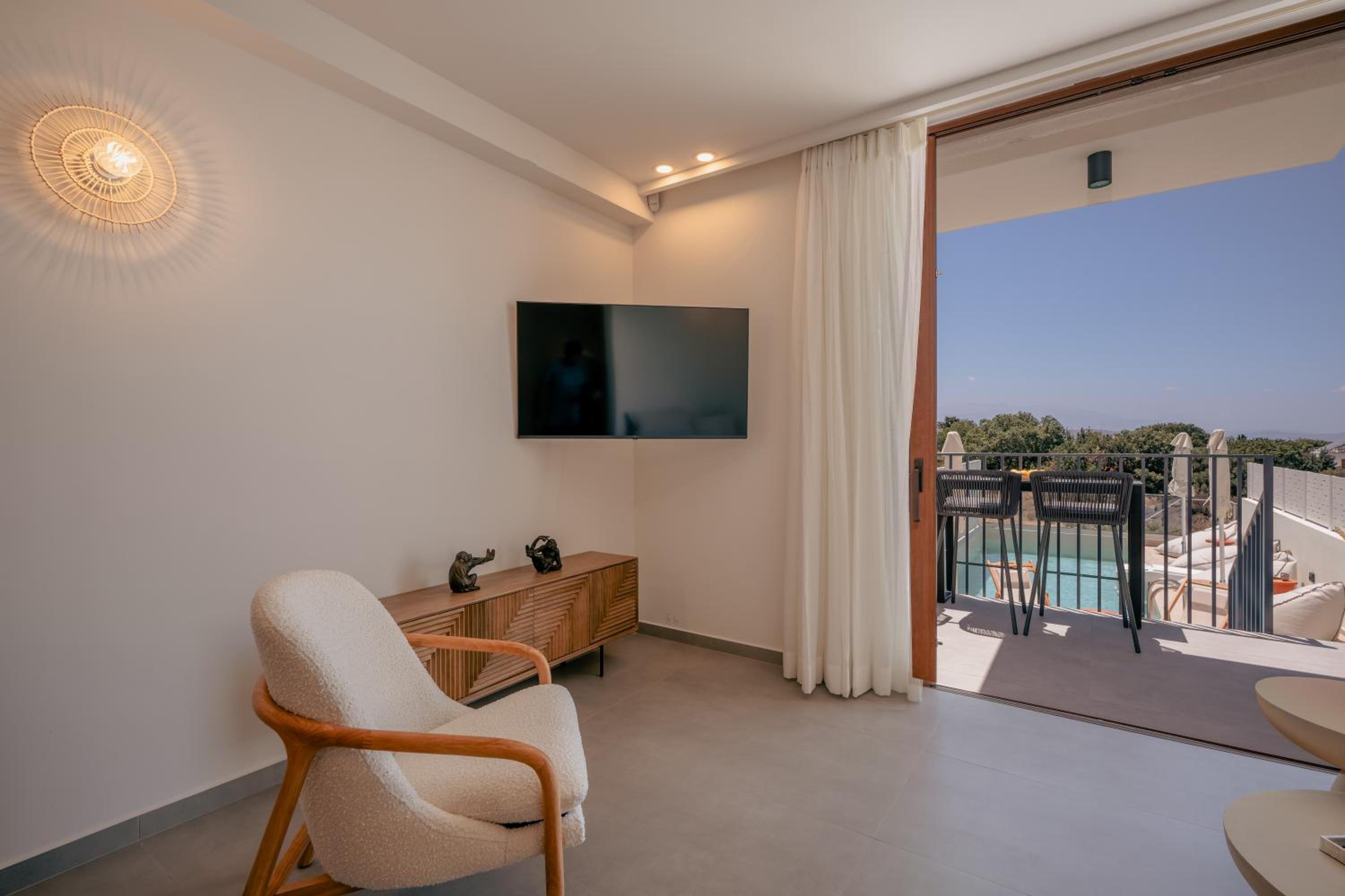 Aesthete Villas