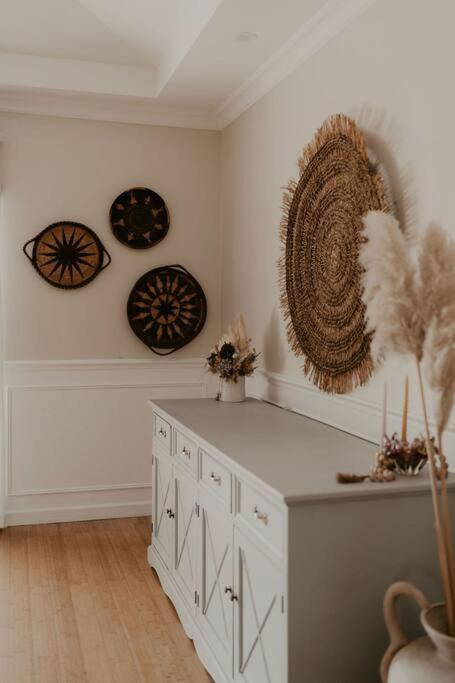 Scarborough Family Cottage