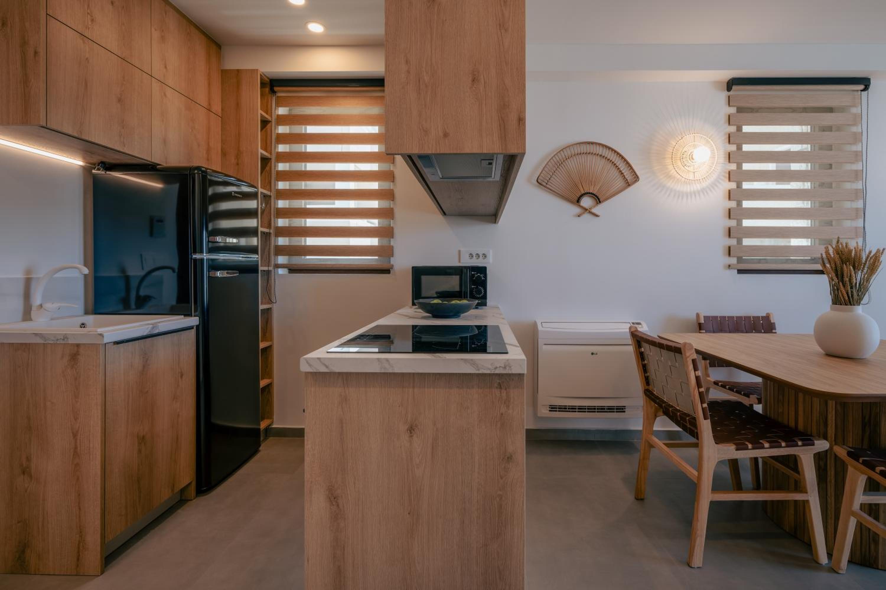 Aesthete Villas