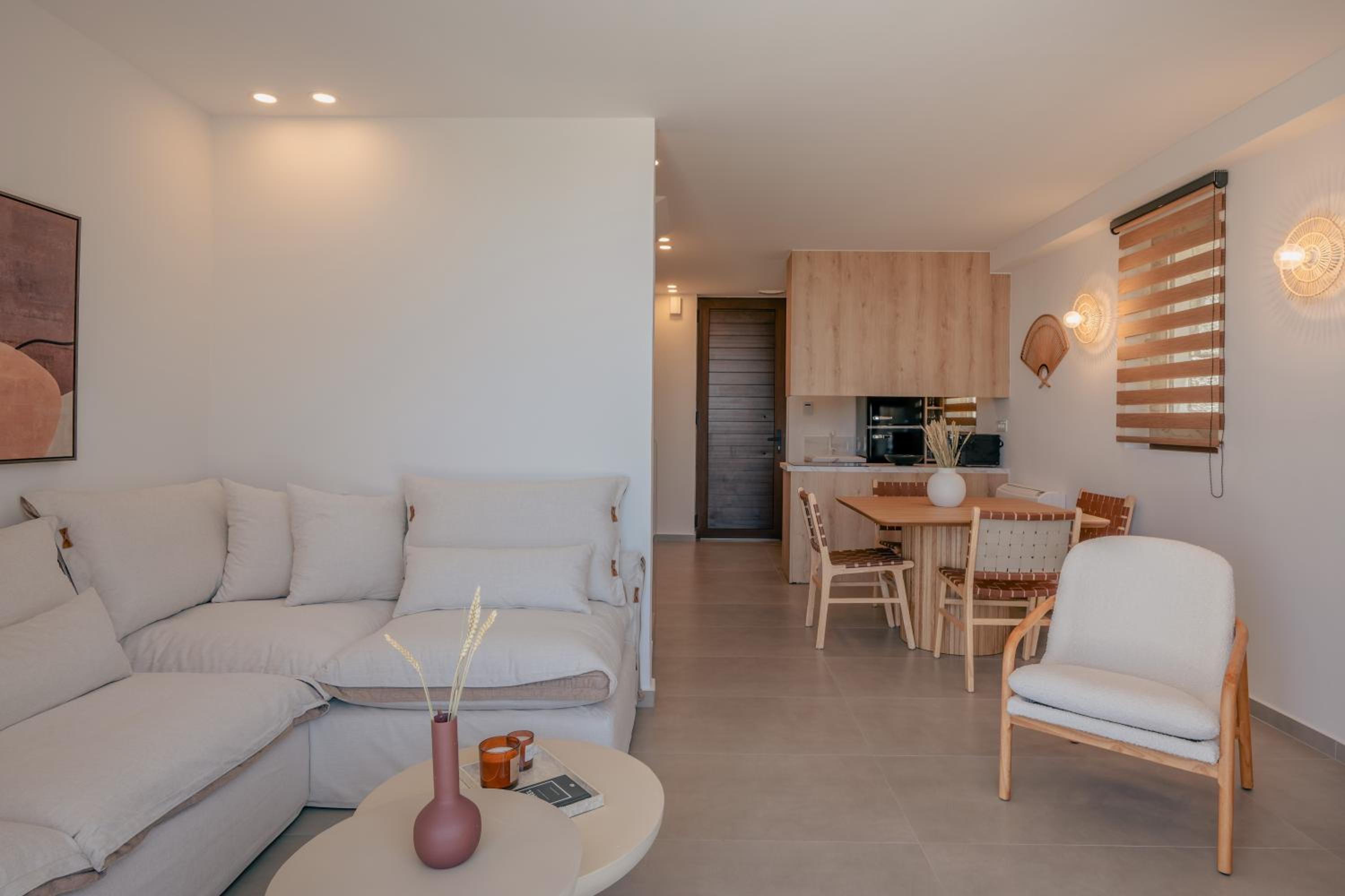 Aesthete Villas