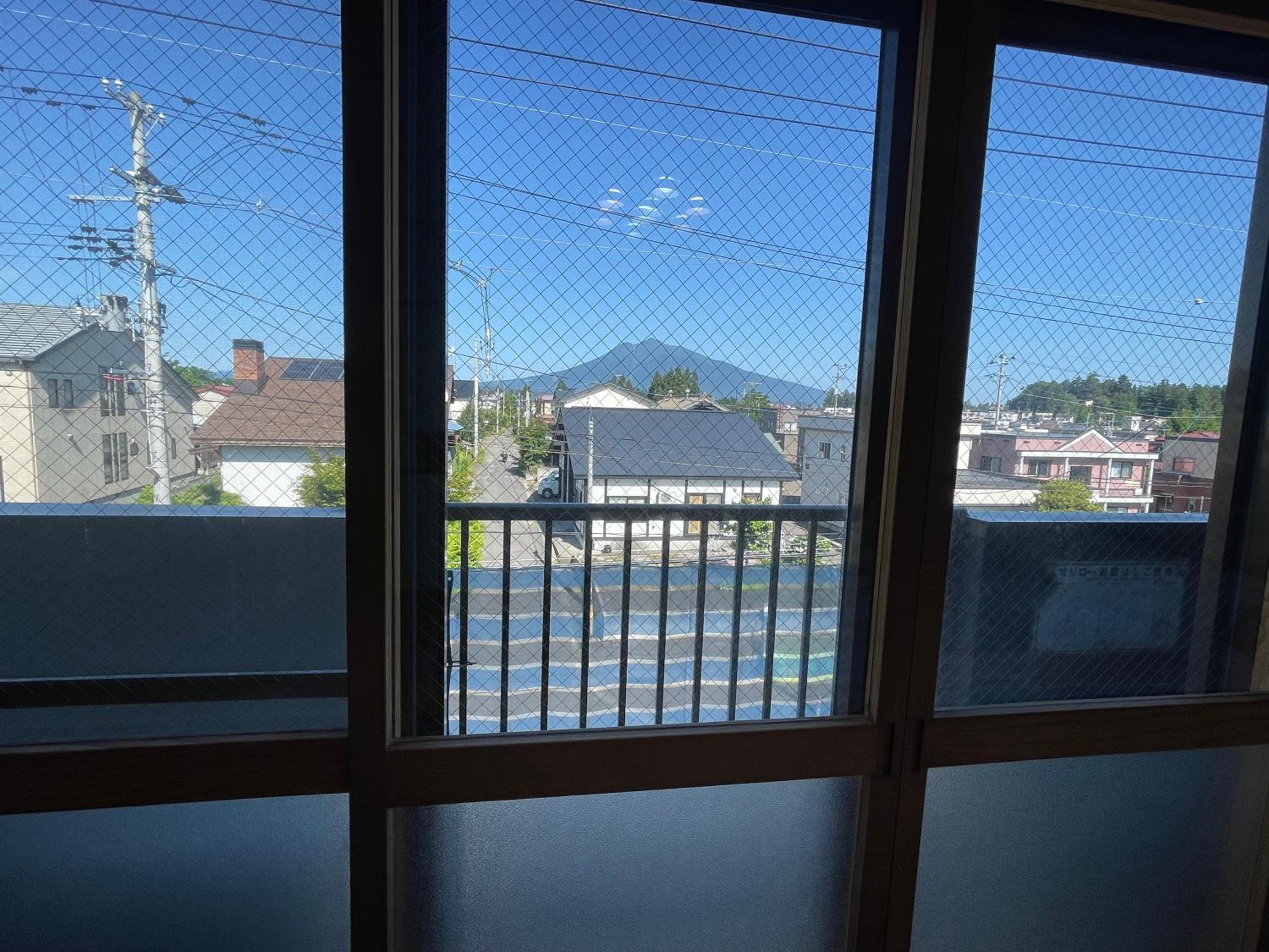 SharCul Hirosaki 301 view 3