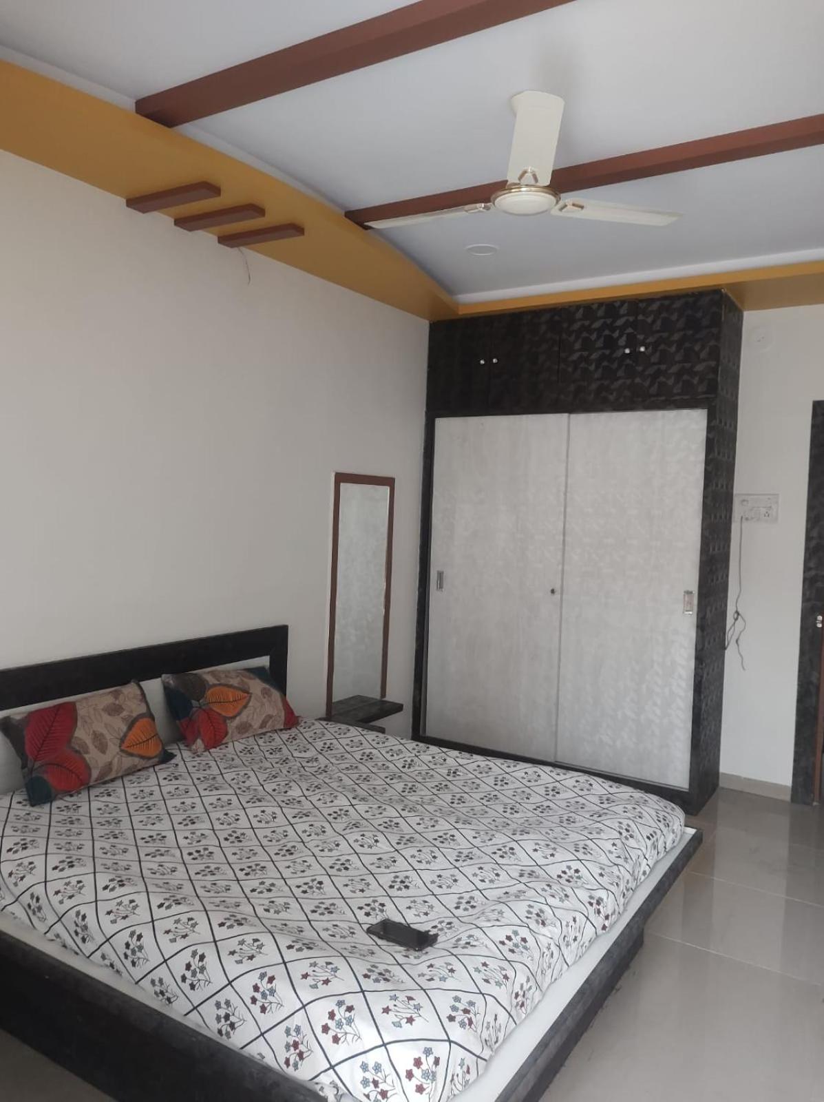 Shivalaya Homestay