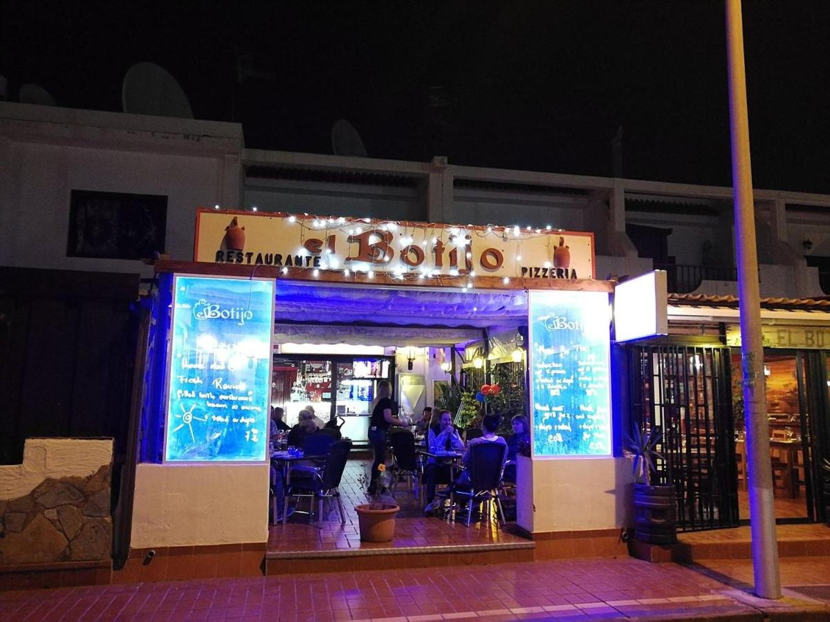 El Halcon - Halcon Dream photo 4