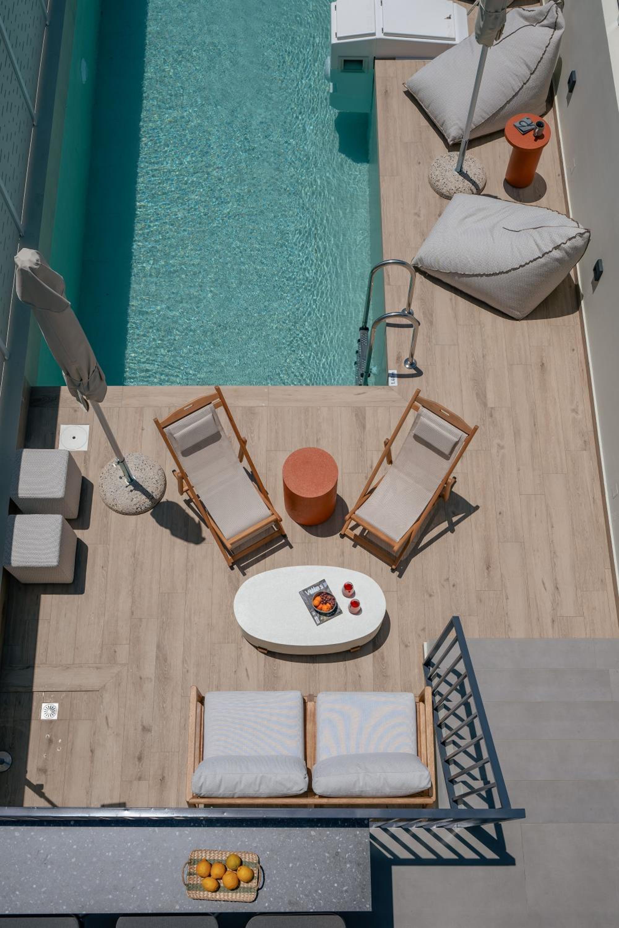Aesthete Villas