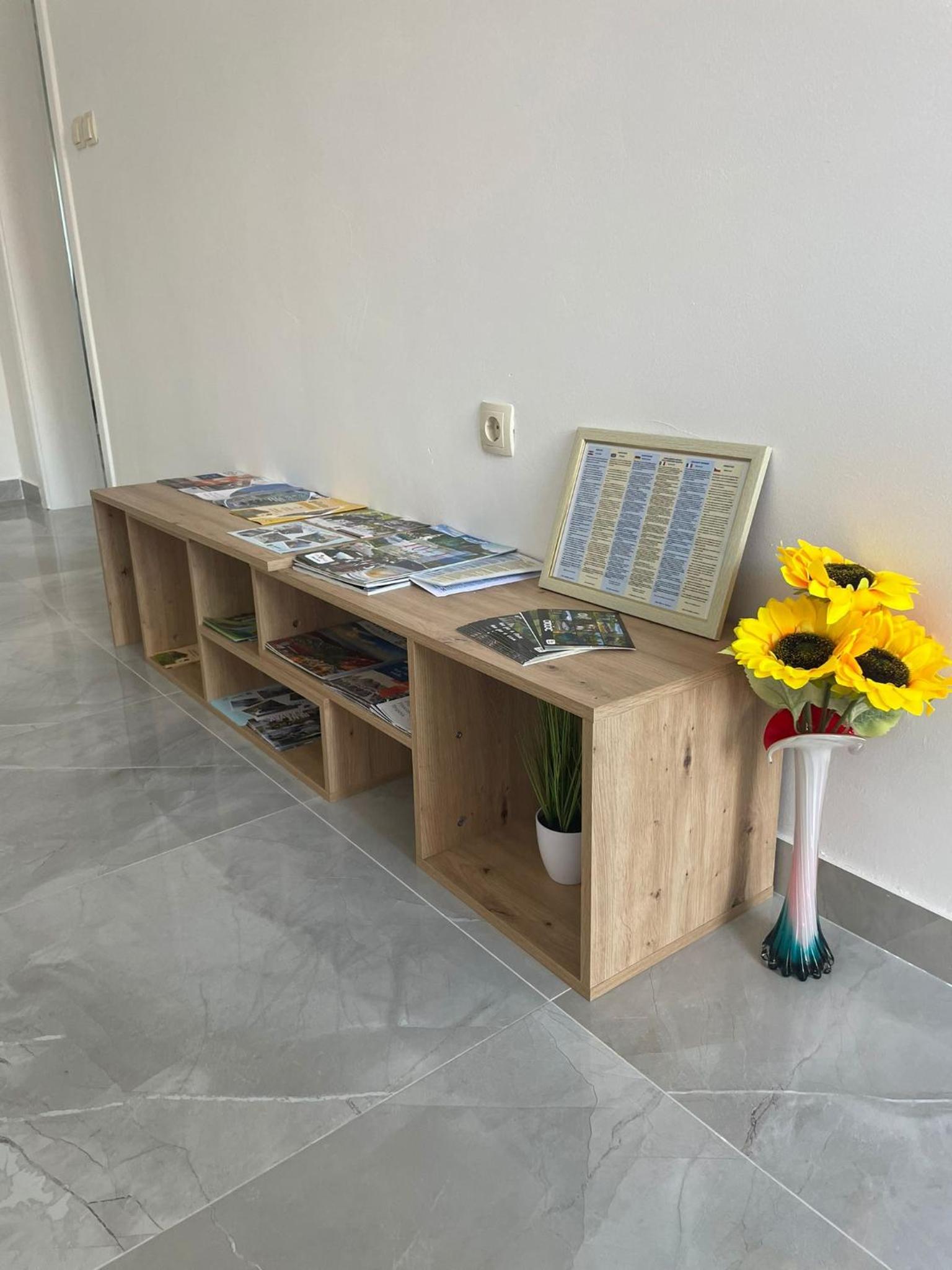 Apartman Nativis