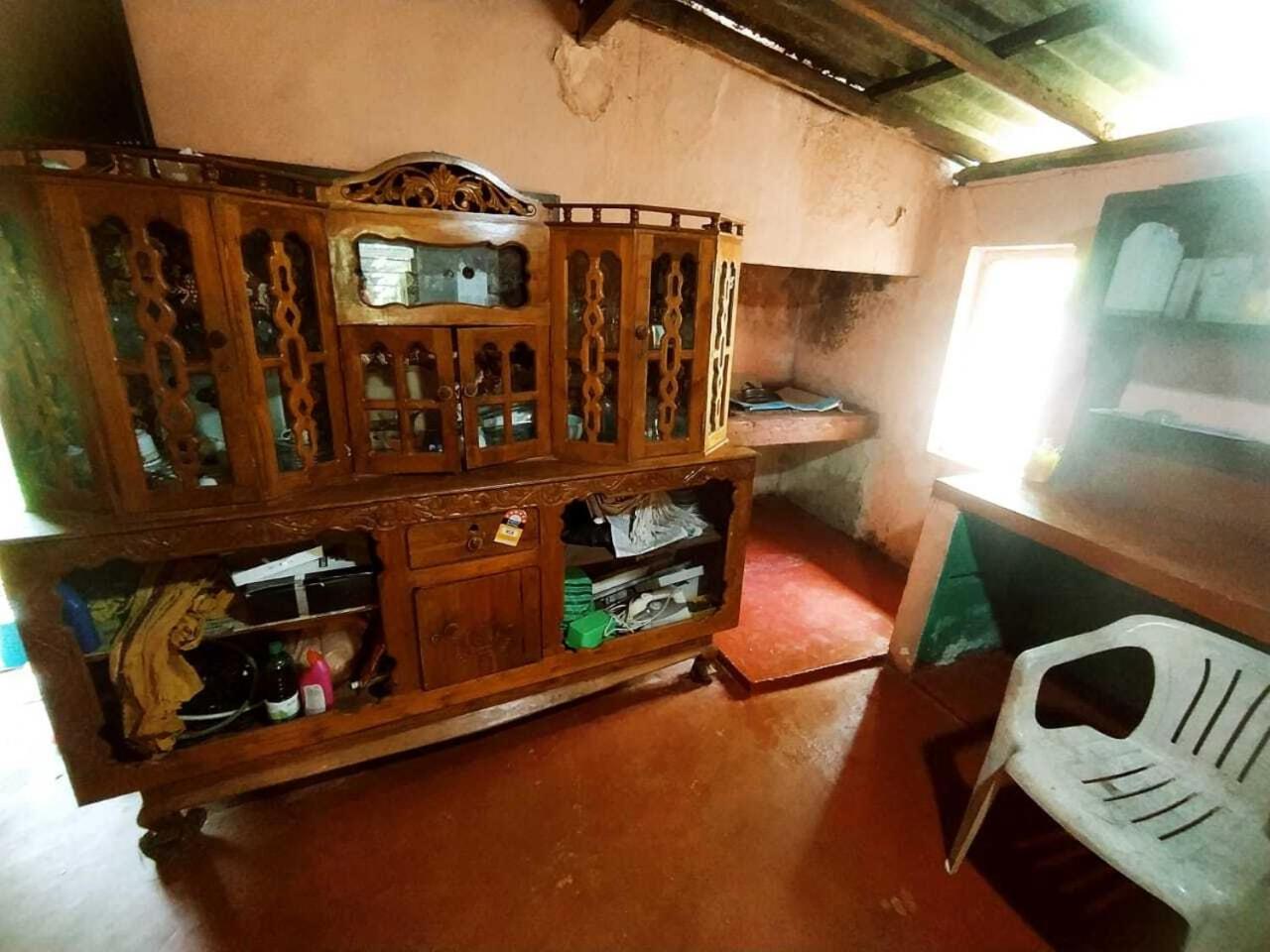 AMBALAMA HOSTEL