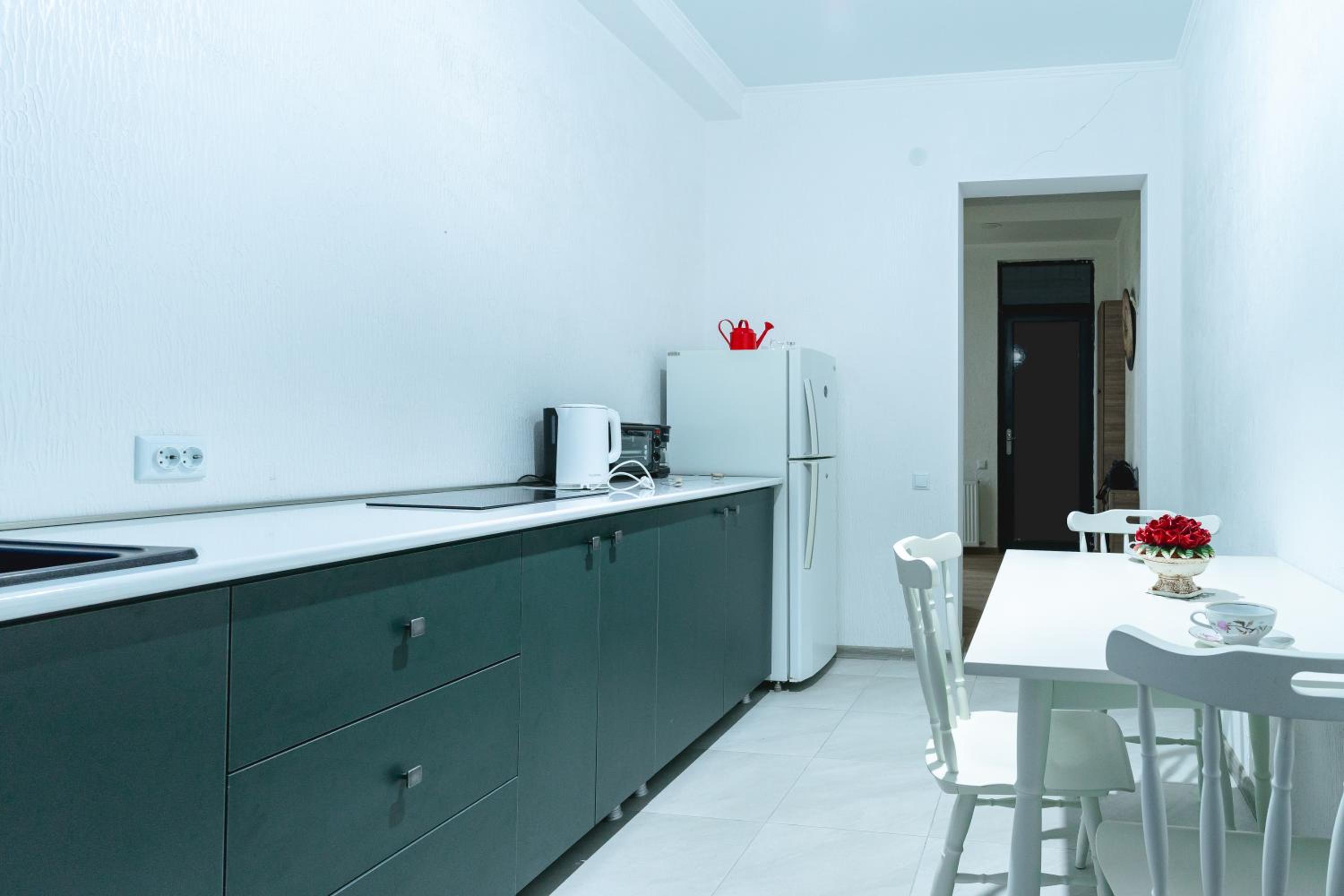 PANORAMA family hotel