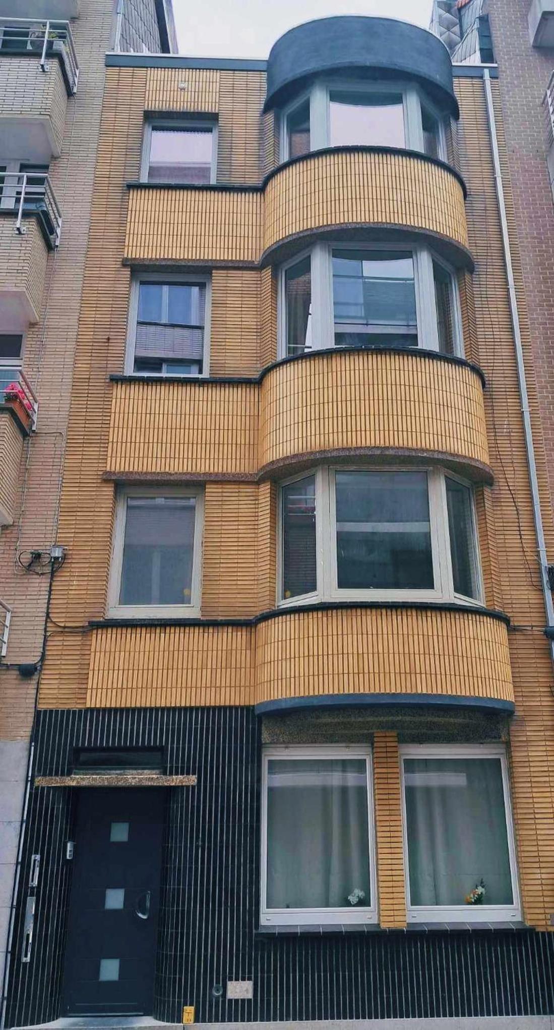 Sudo Suite