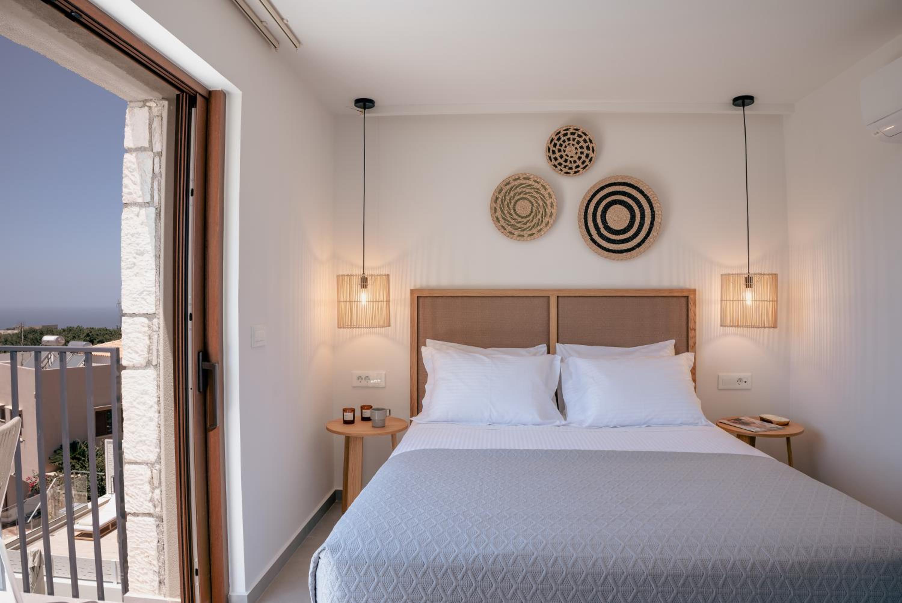 Aesthete Villas