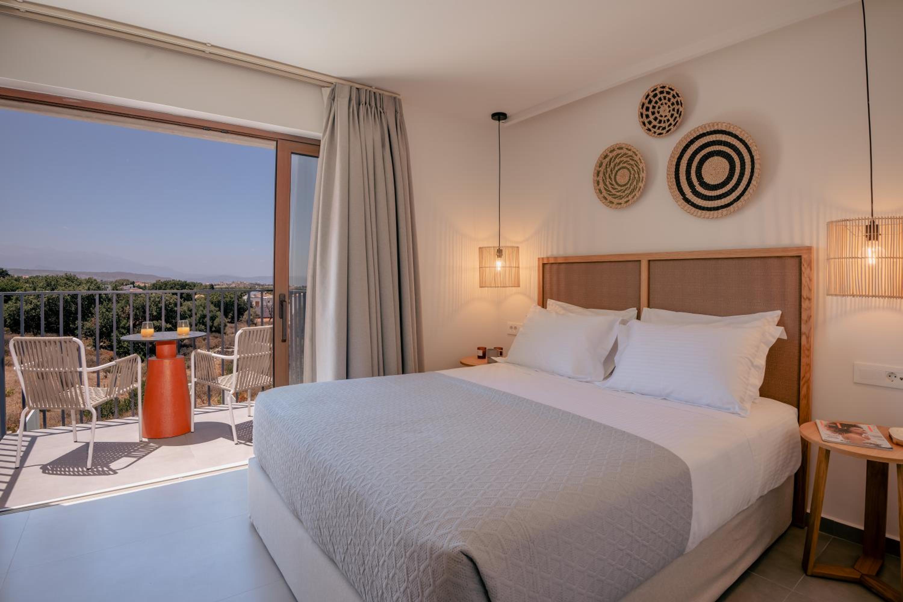 Aesthete Villas