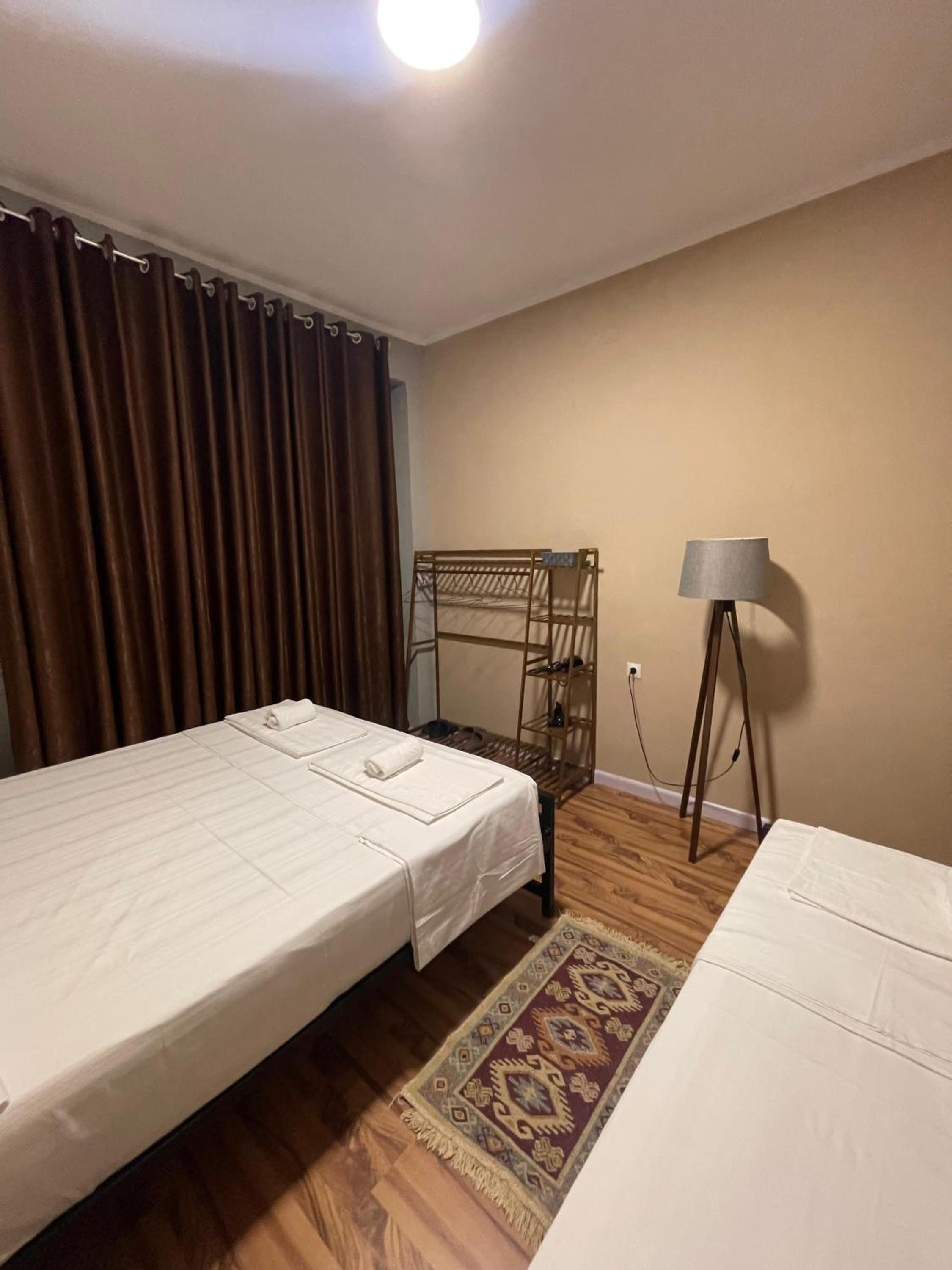 Eja Mare Guest House photo 2
