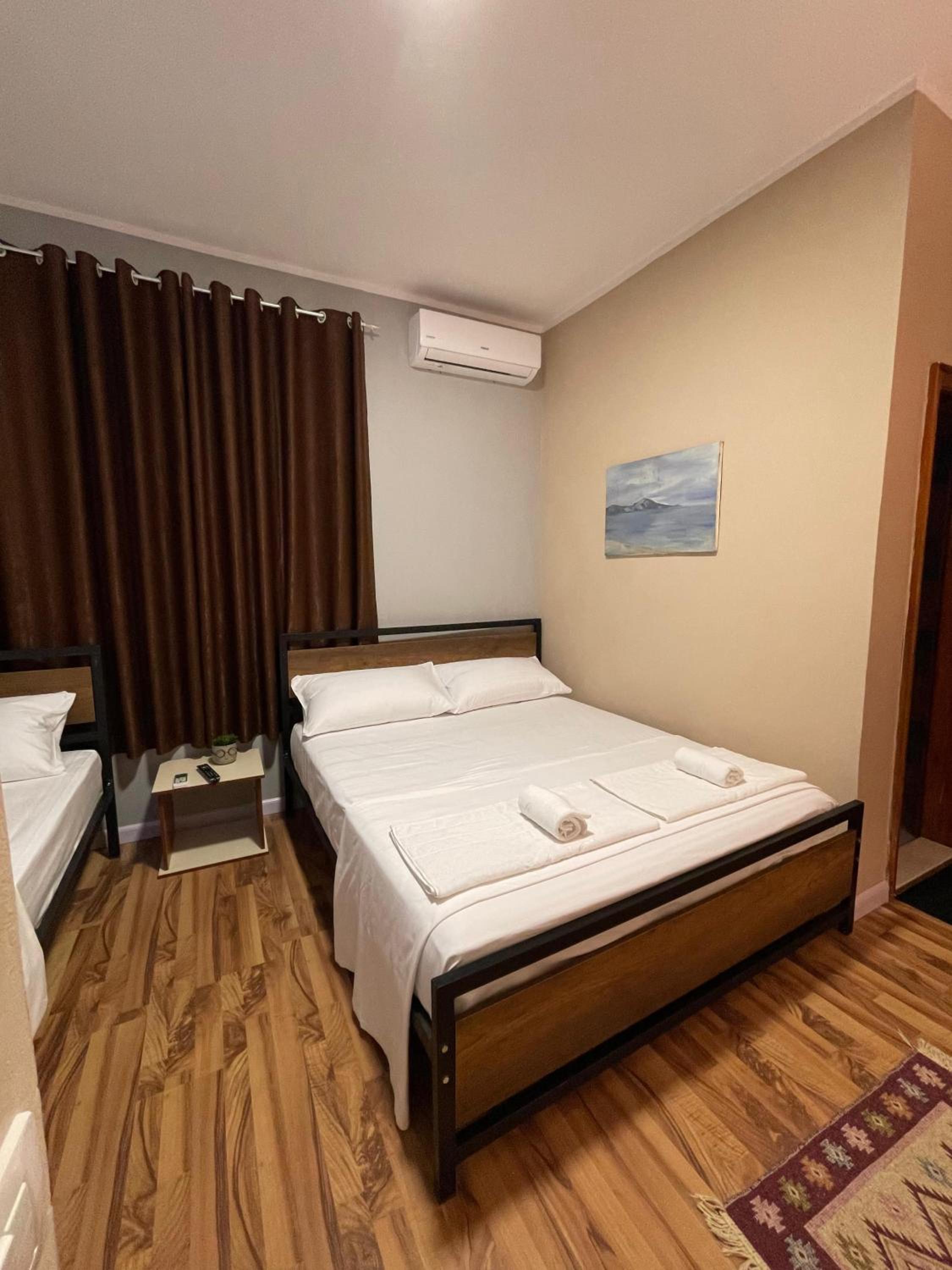 Eja Mare Guest House photo 3