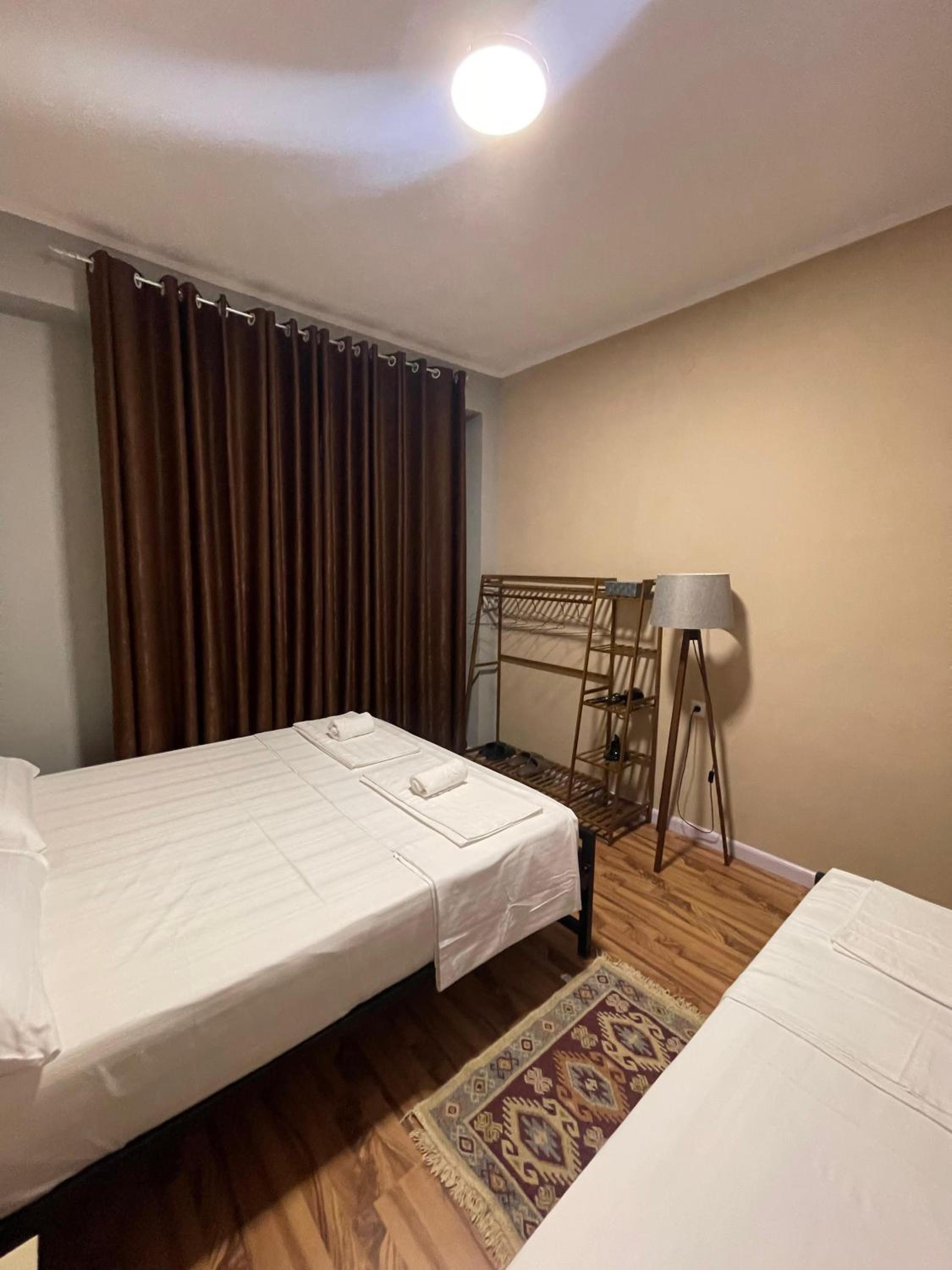 Eja Mare Guest House