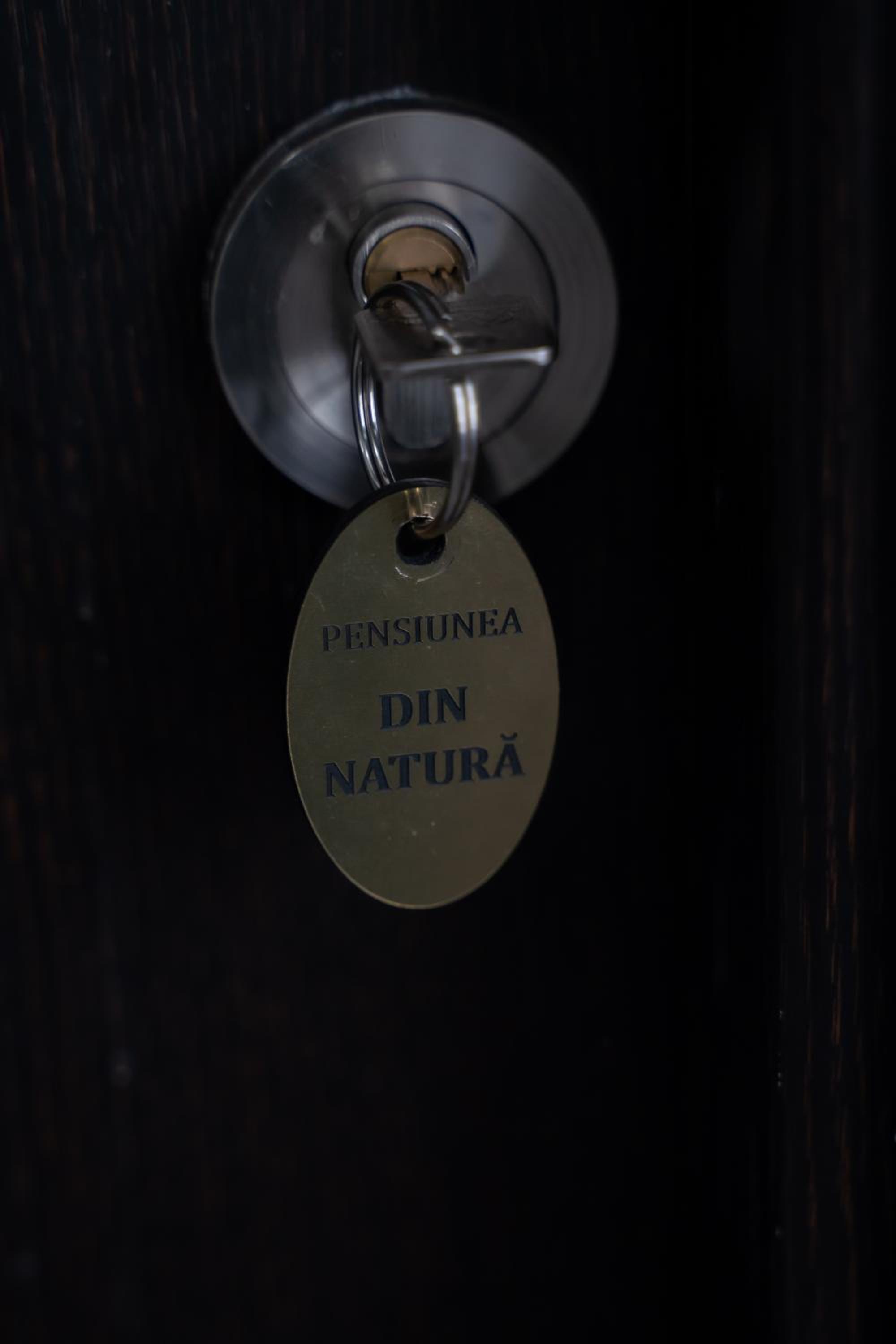 Din Natura