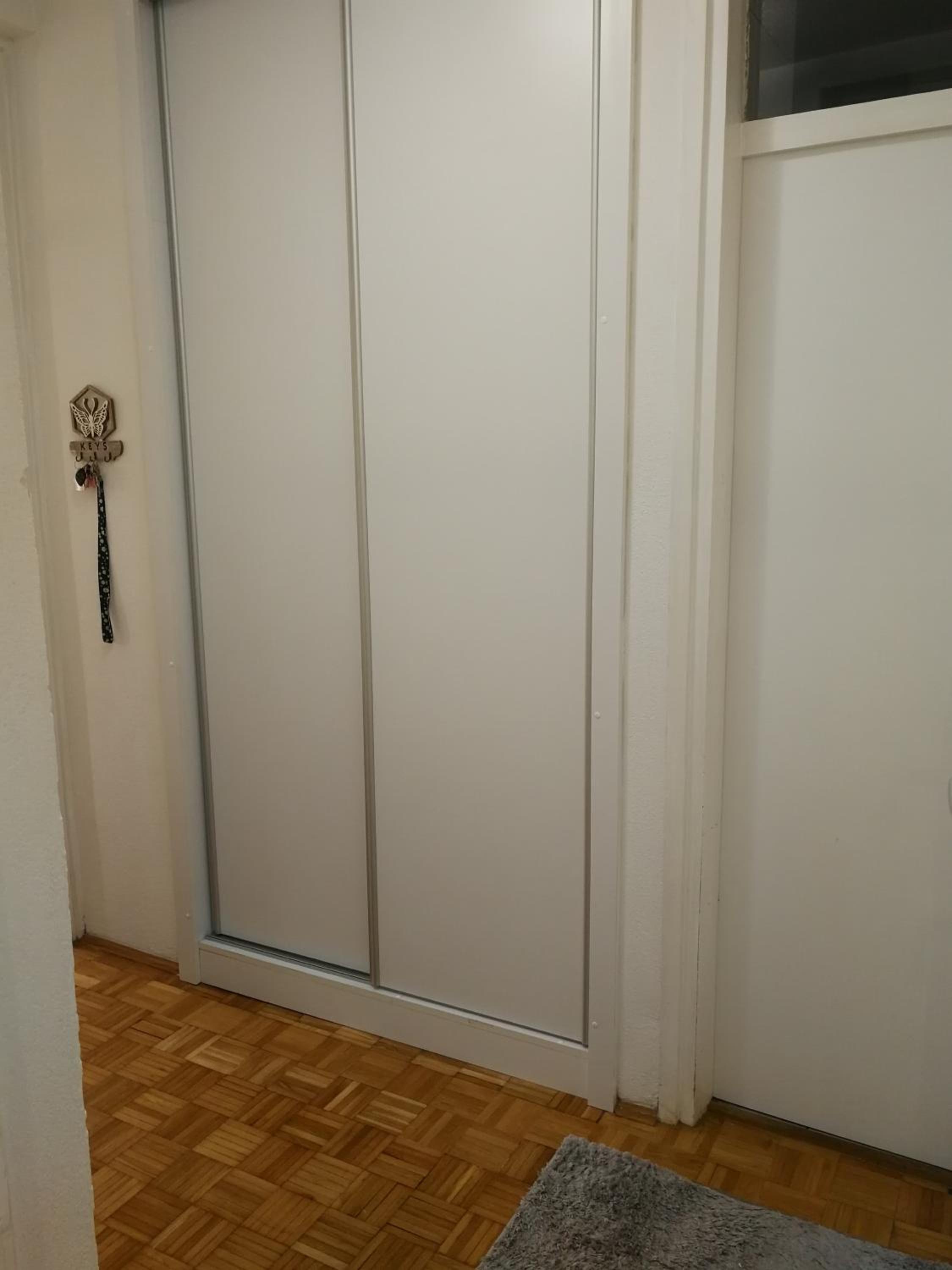 Apartman David