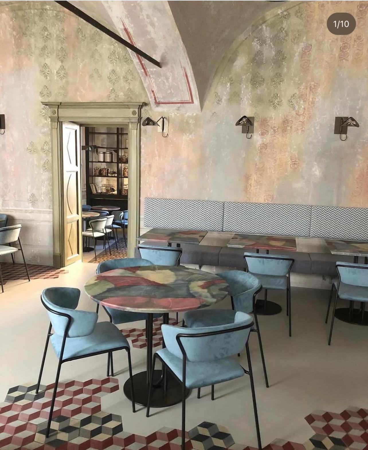 Casa Mandelli photo 2