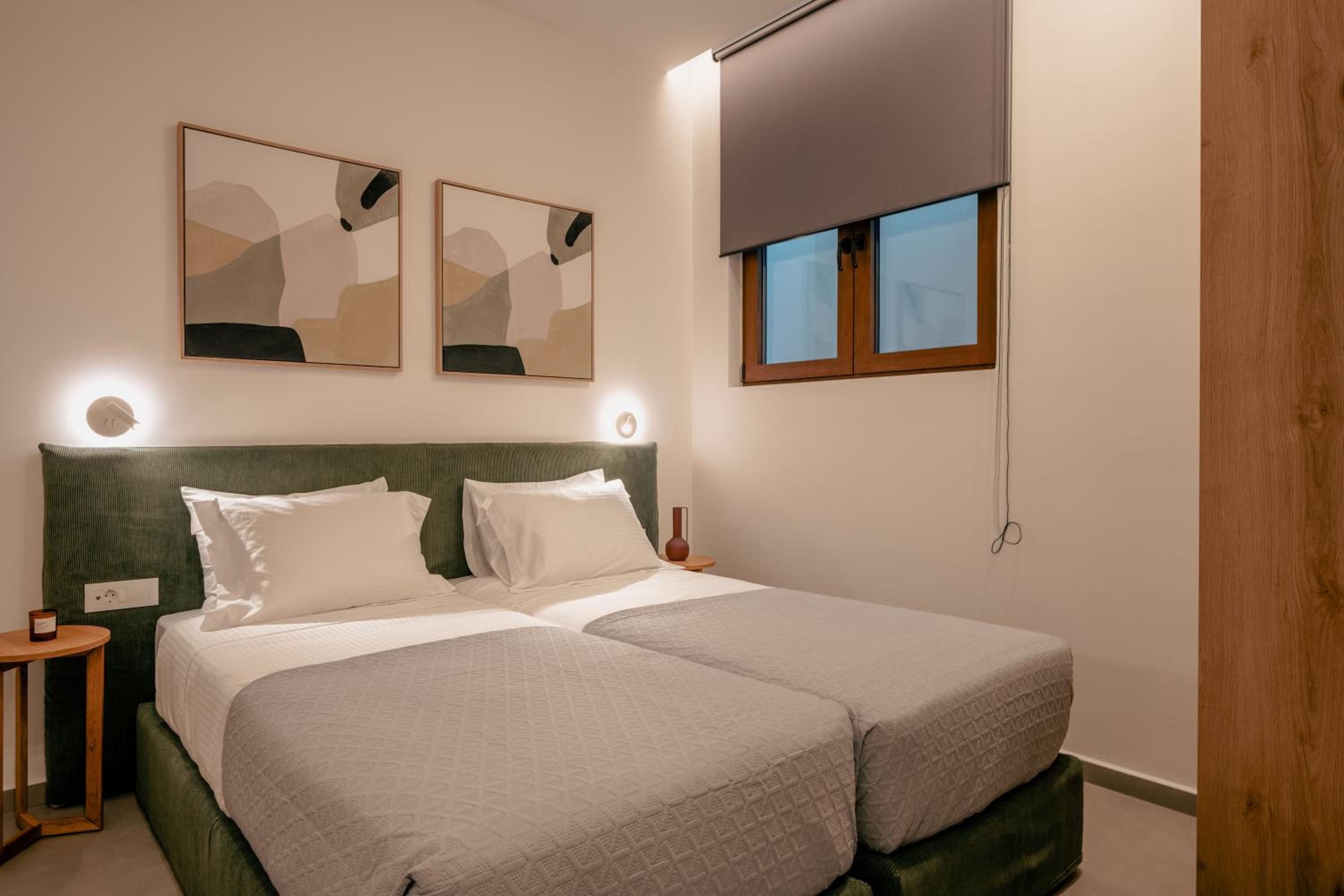 Aesthete Villas
