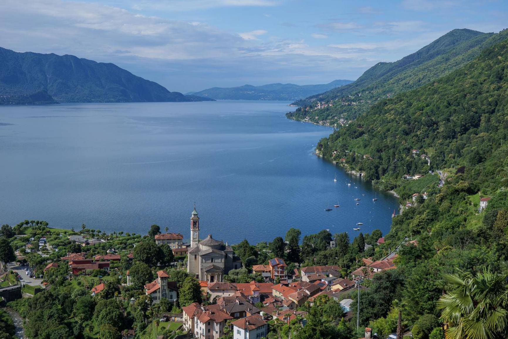 other