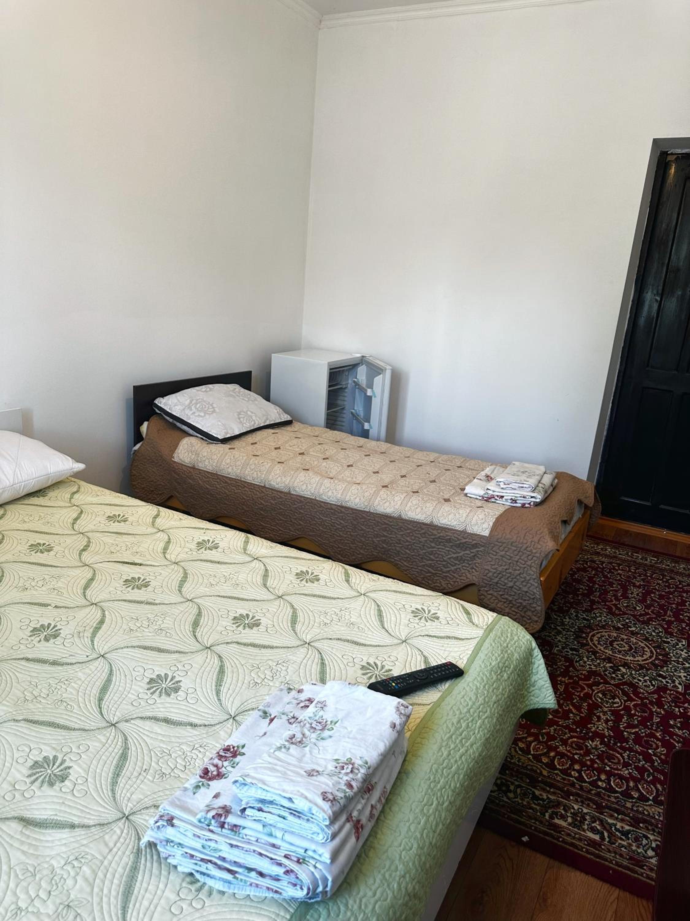 Guest House Arbat view 5
