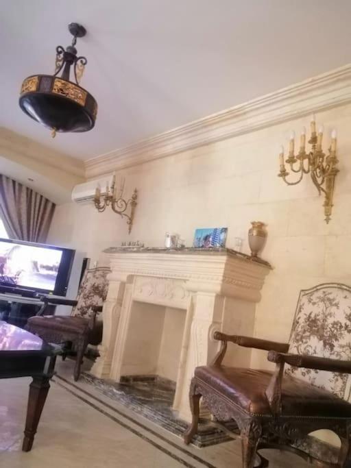 Villa Marina 5, 2nd Row Sea view 5