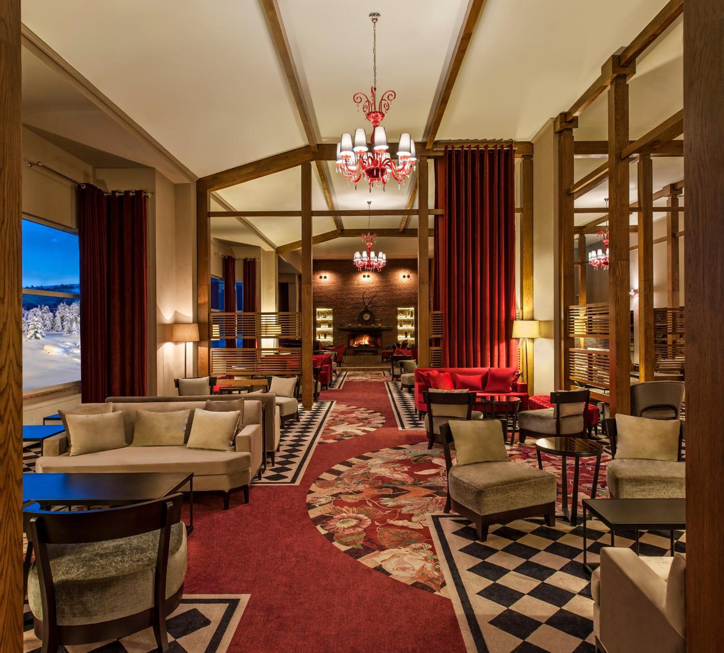 Kaya Uludag - Image 12