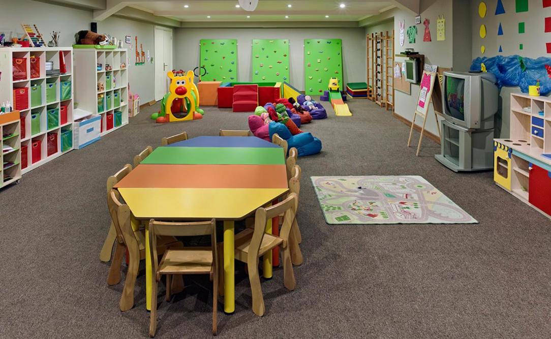 Kaya Uludag - Image 5