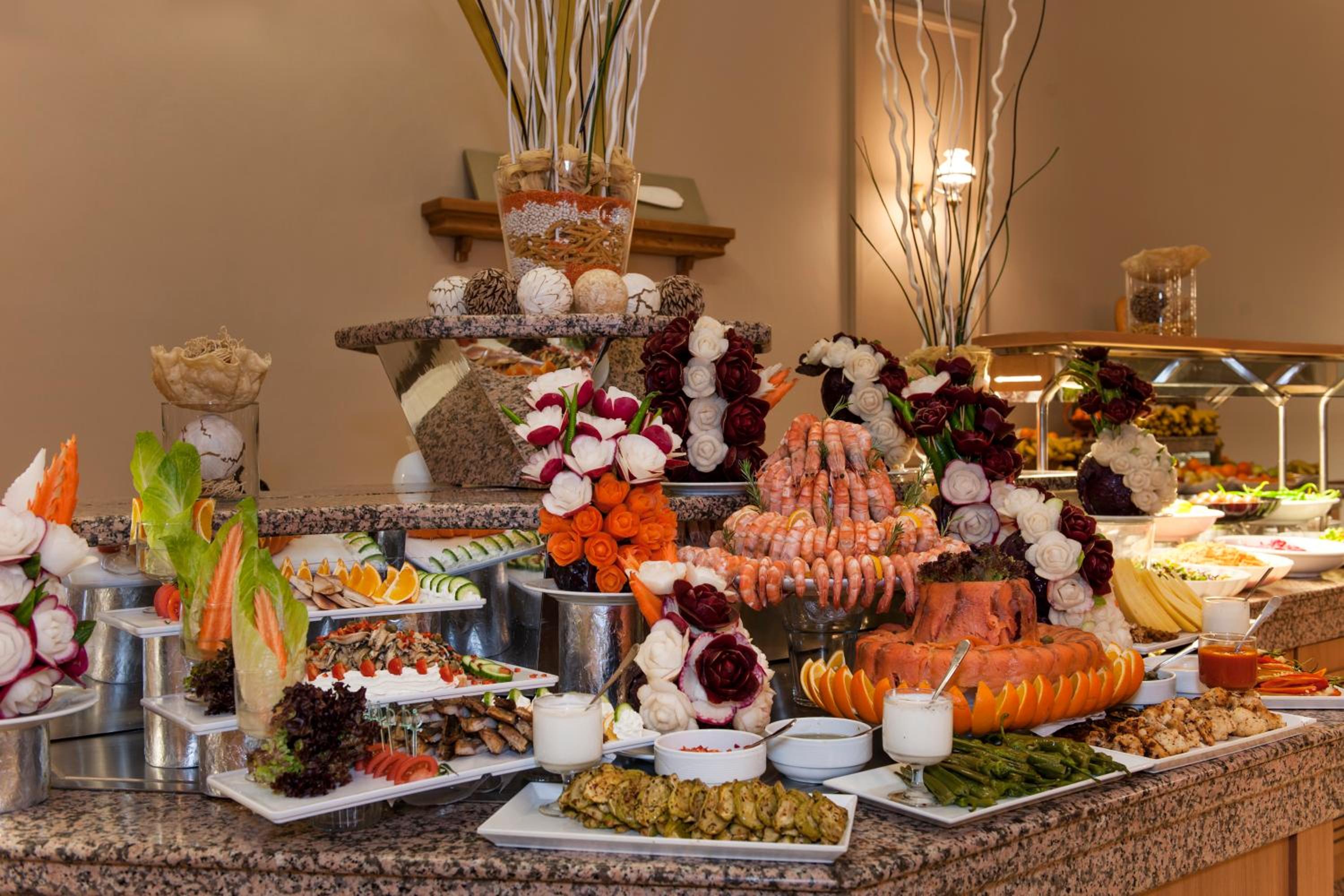 Kaya Uludag - Image 13